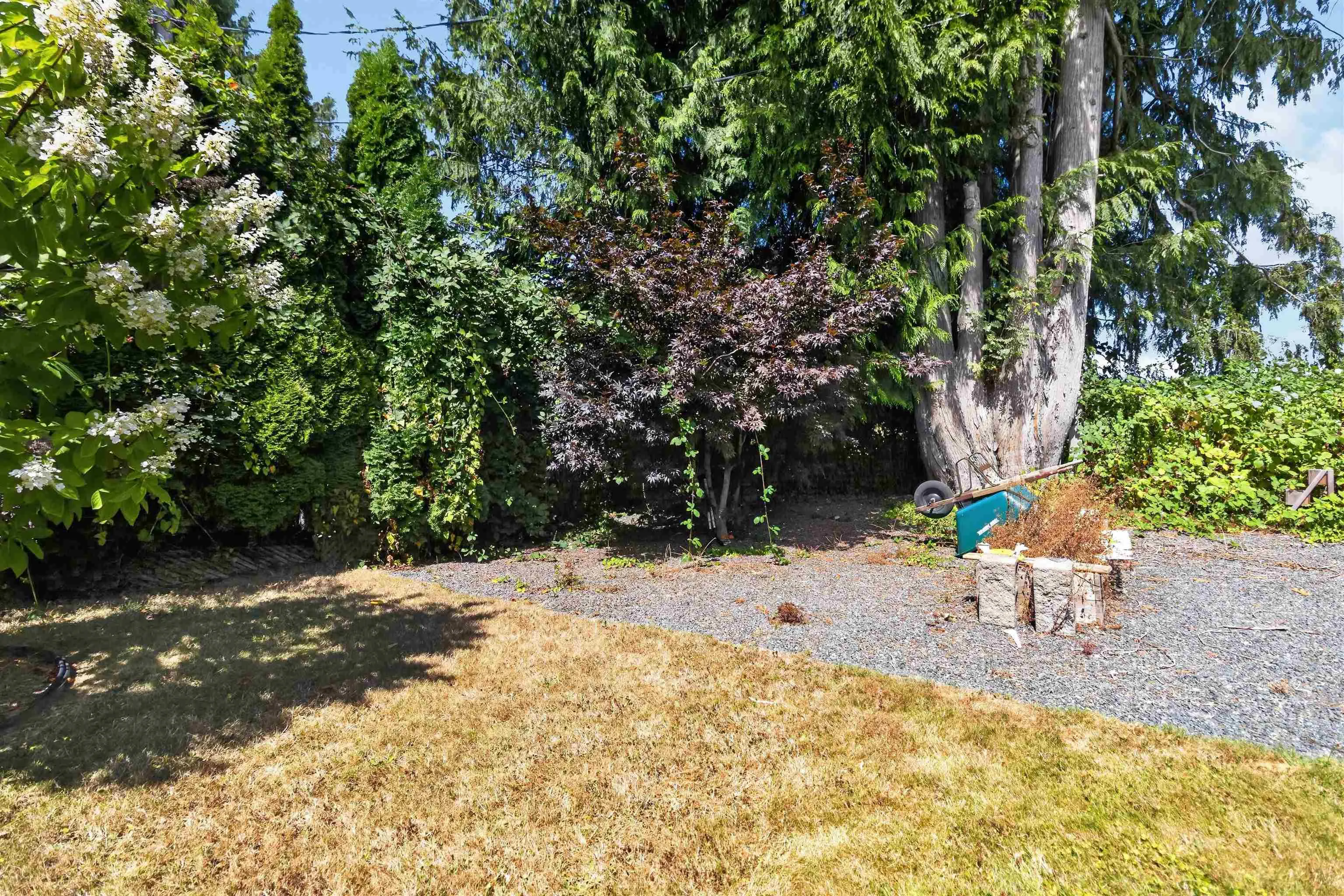 44565 Monte Vista Drive #22