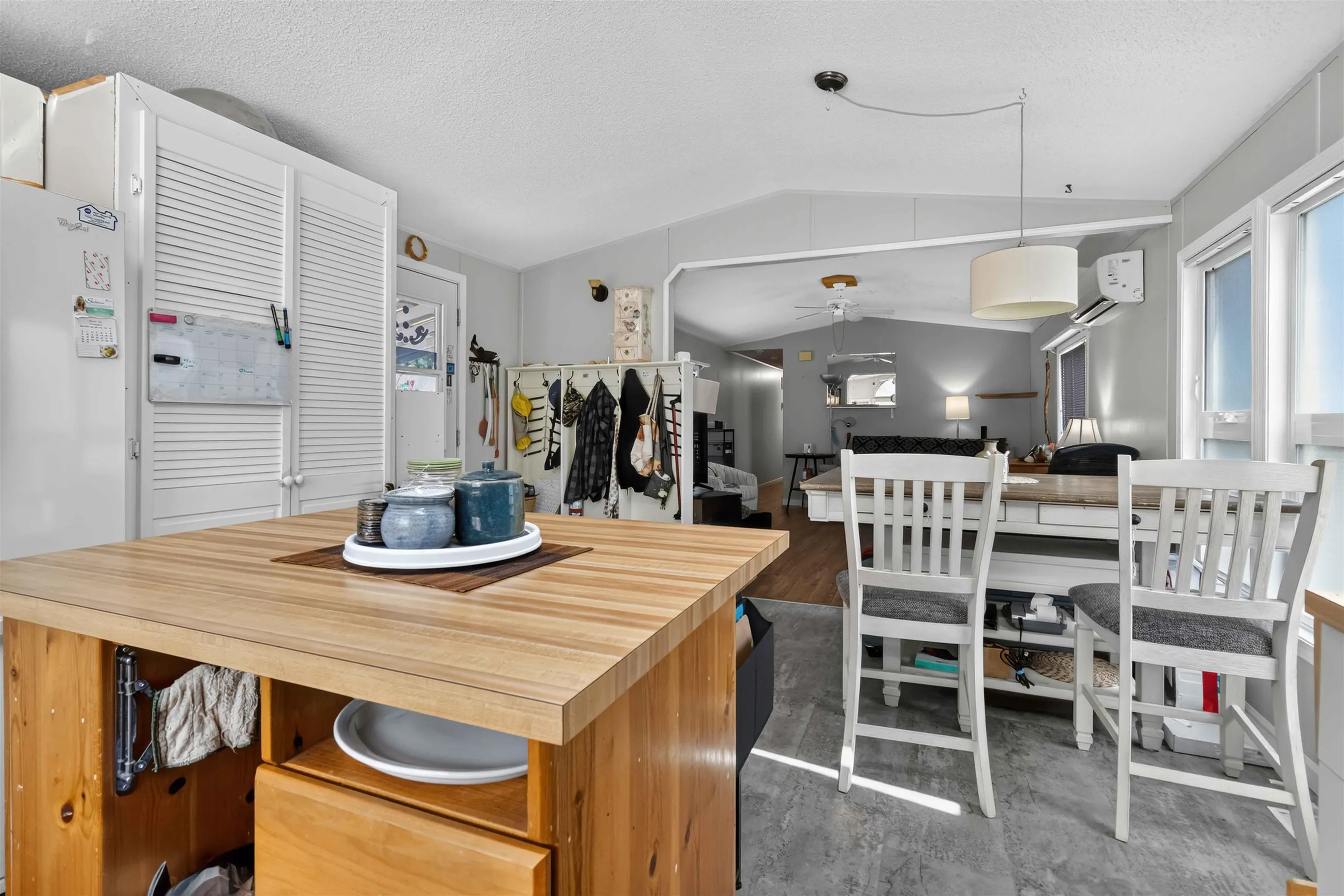 44565 Monte Vista Drive #22