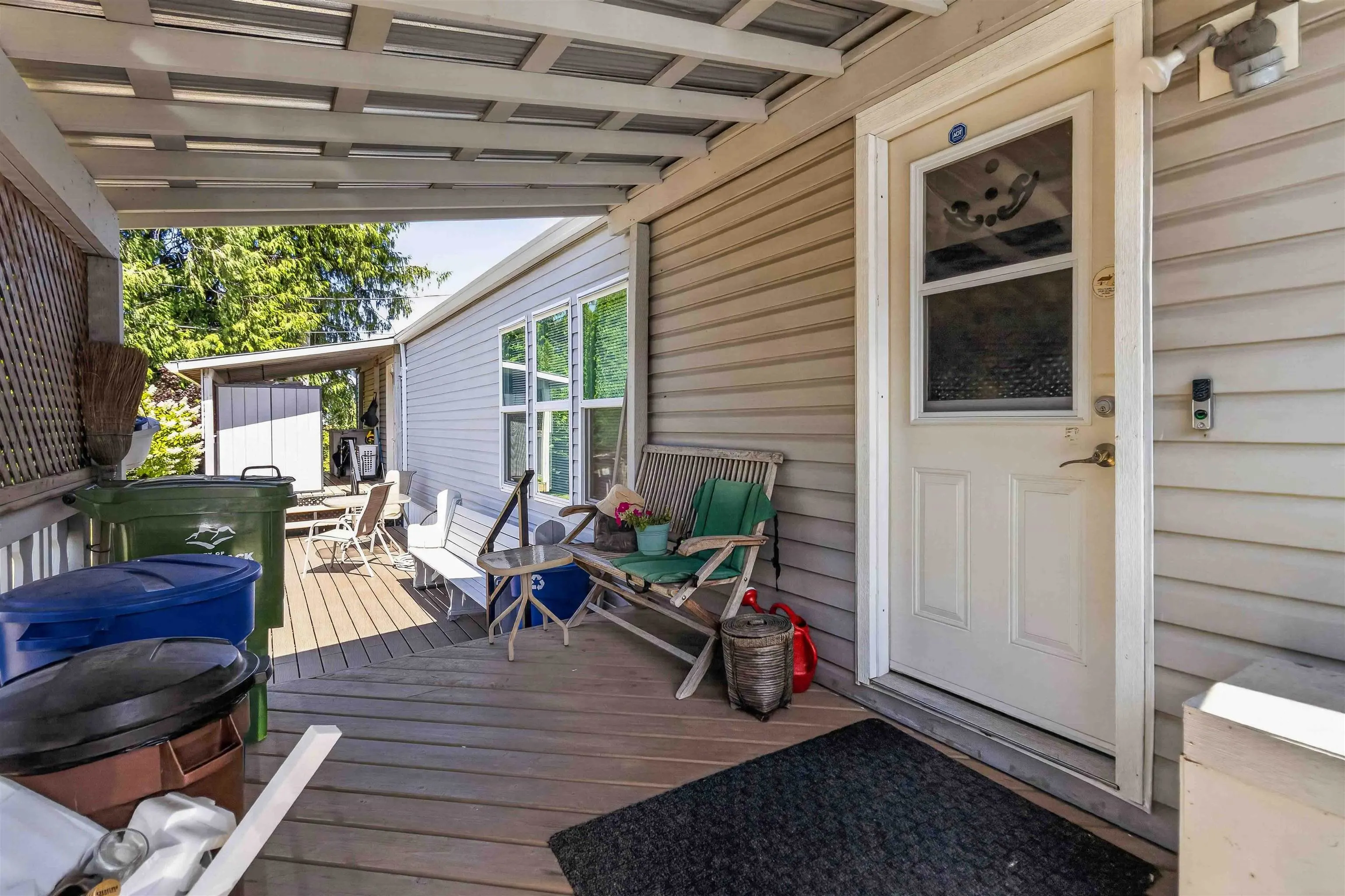 44565 Monte Vista Drive #22