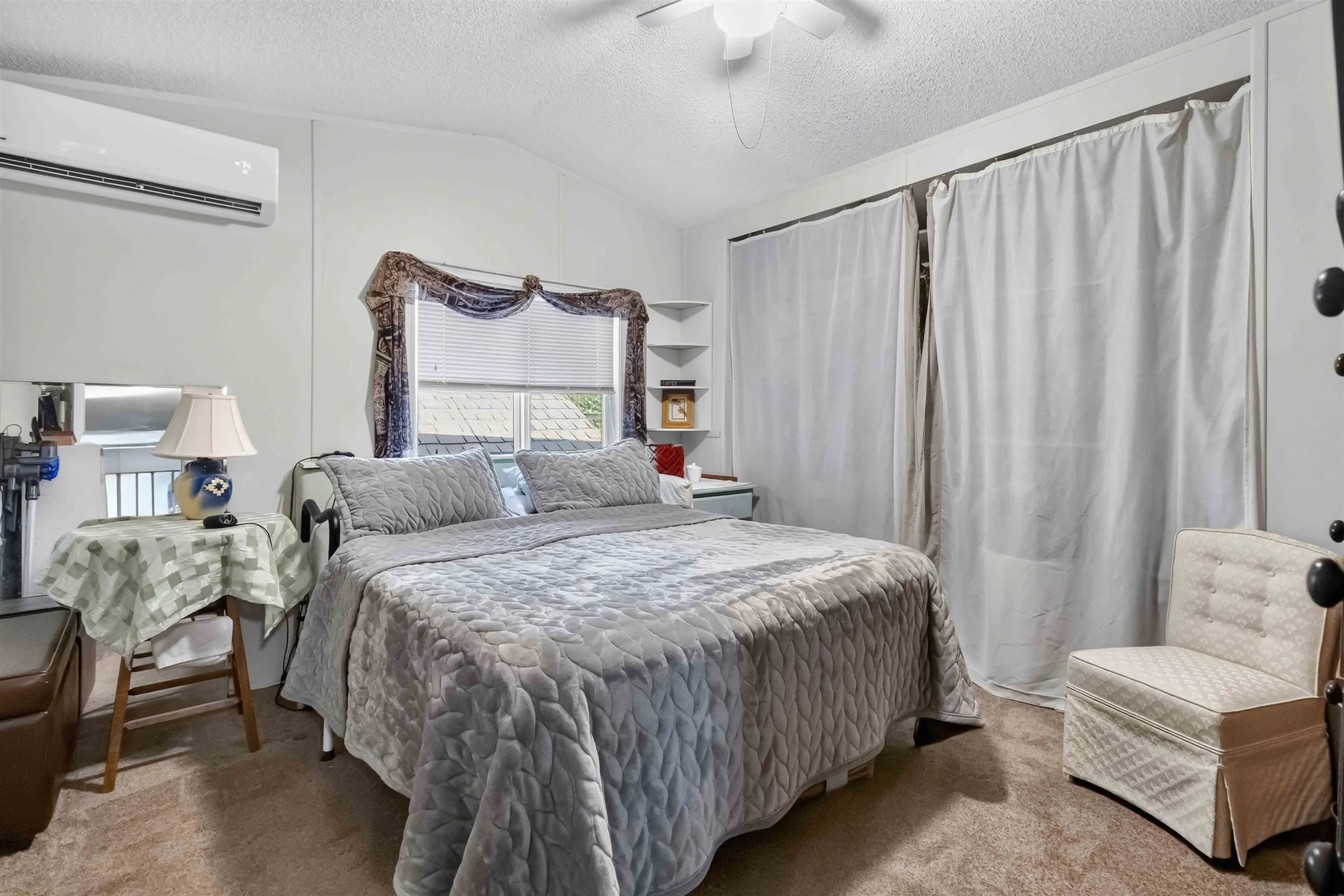 44565 Monte Vista Drive #22