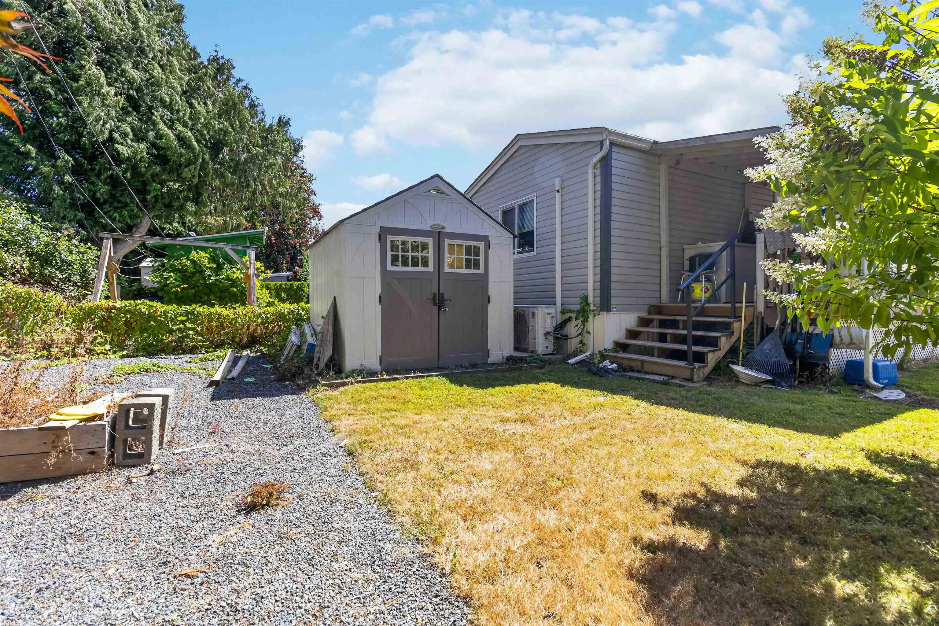 44565 Monte Vista Drive #22