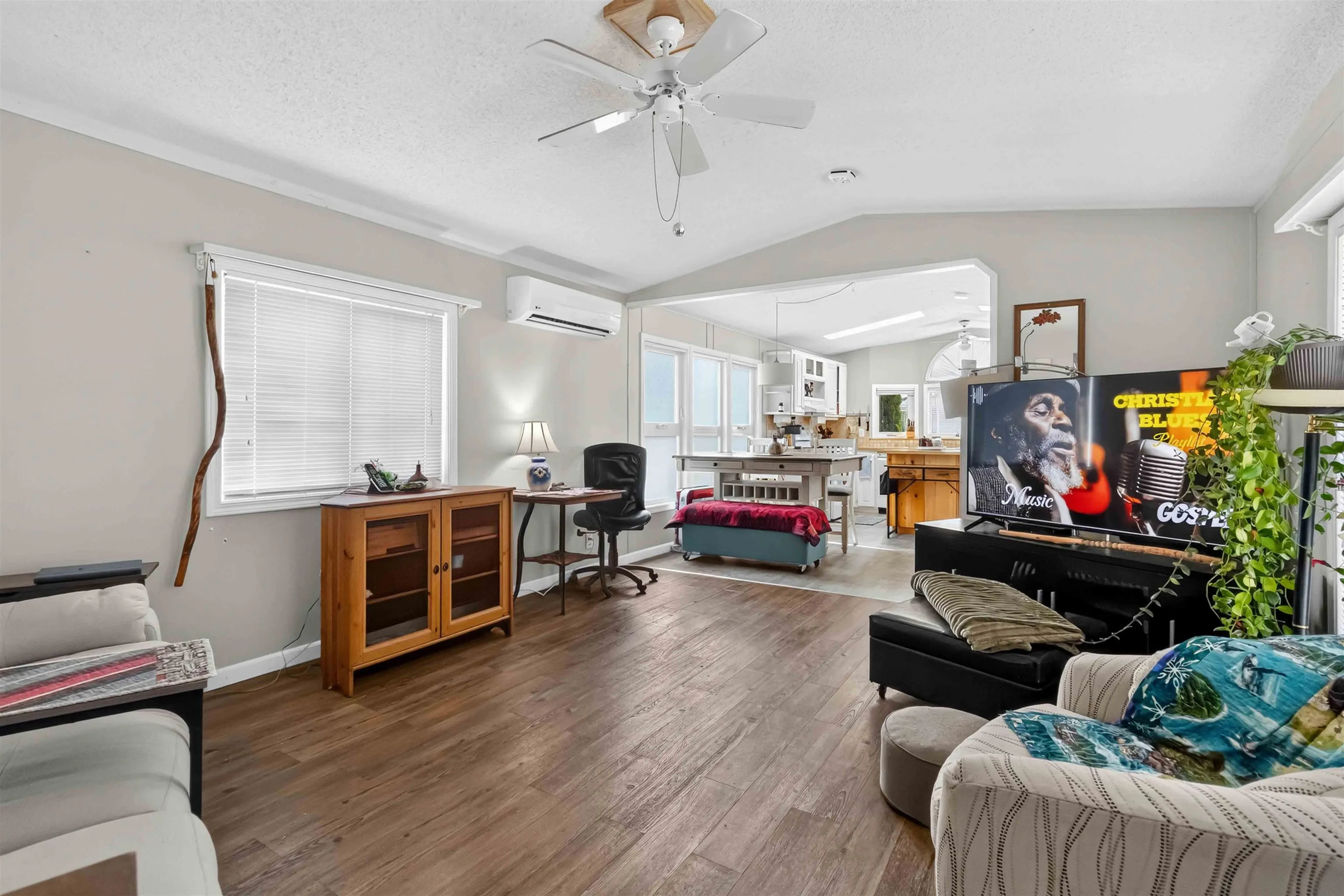 44565 Monte Vista Drive #22