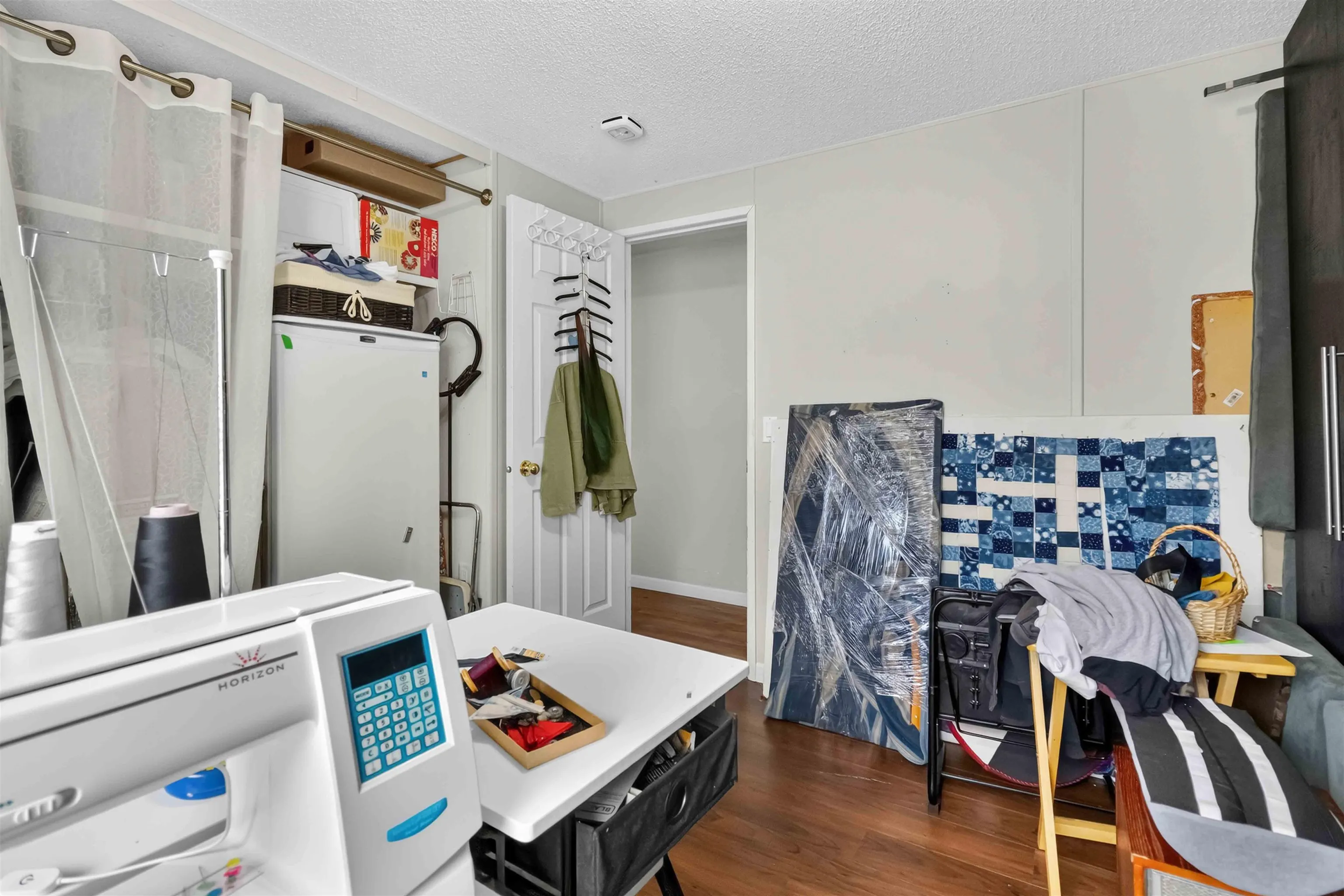 44565 Monte Vista Drive #22