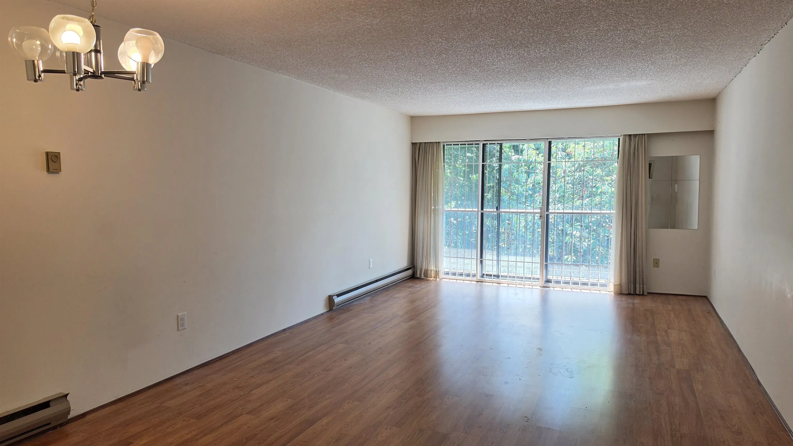 1717 Haro Street #406