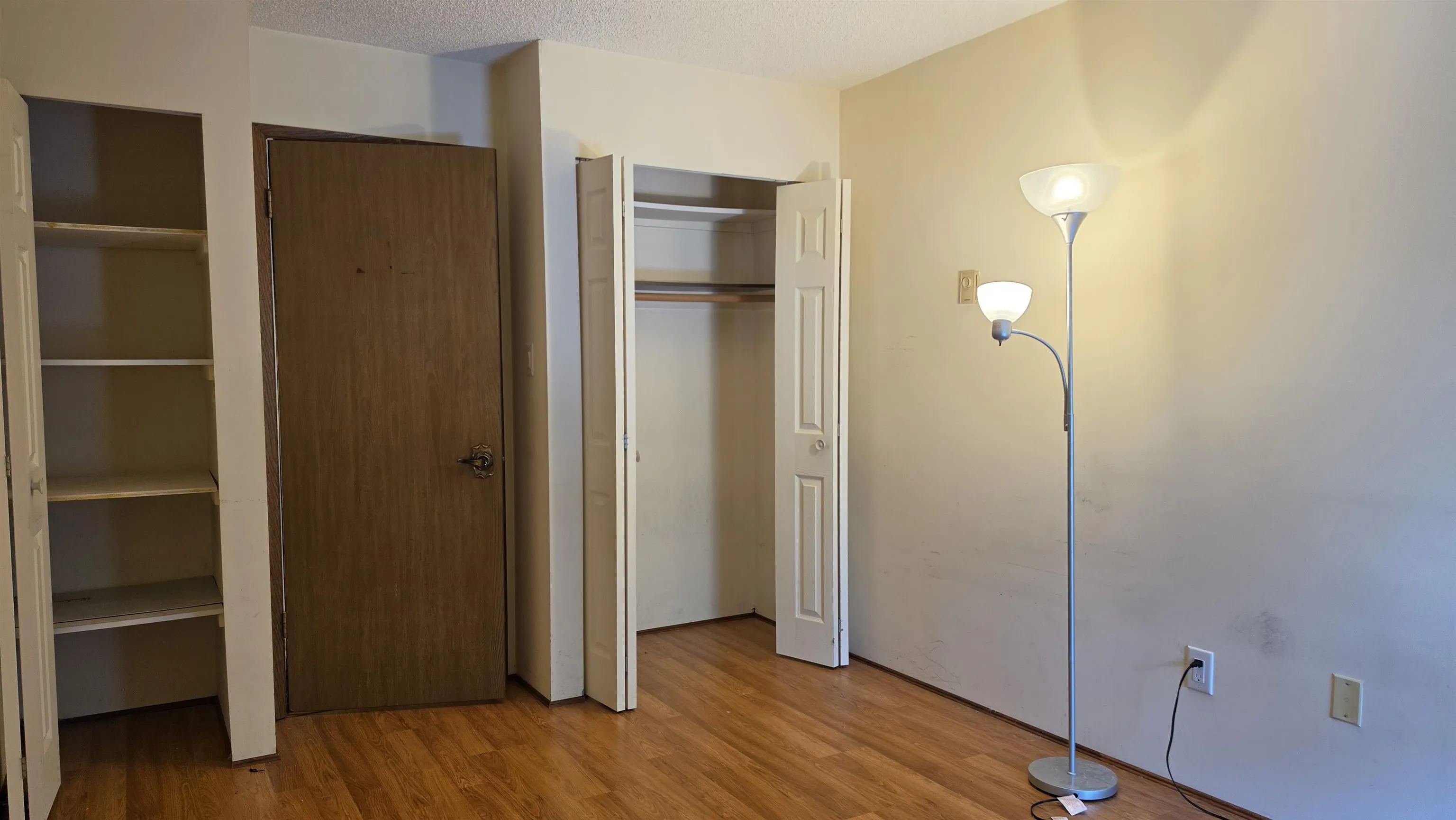 1717 Haro Street #406