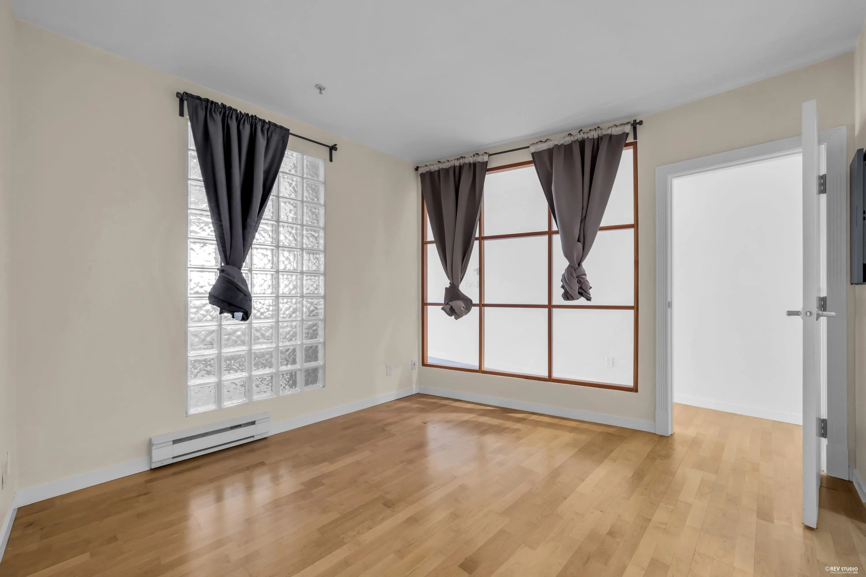 1238 Homer Street #404