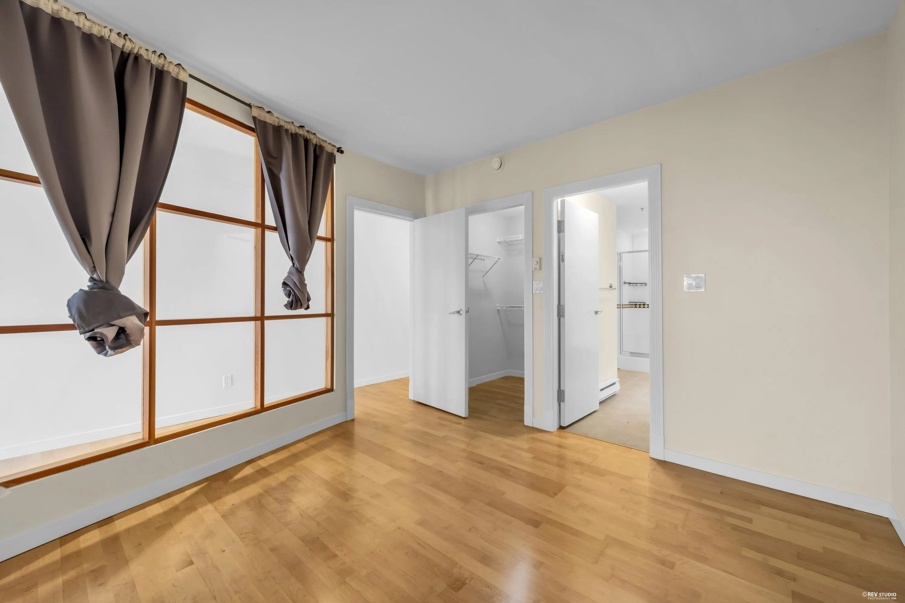1238 Homer Street #404