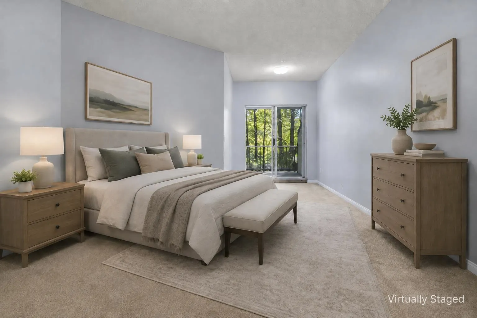 5646 200 Street #204