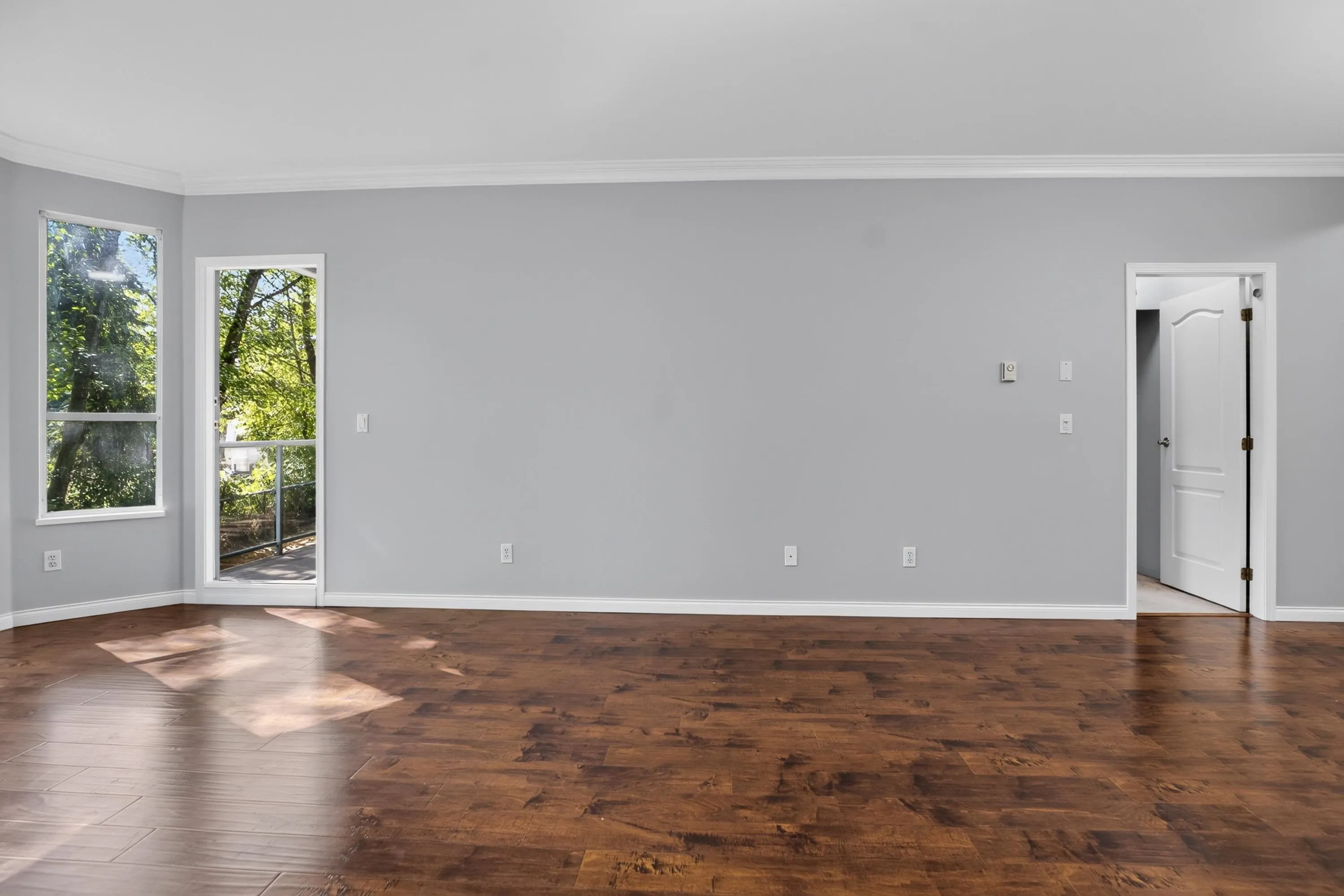 5646 200 Street #204