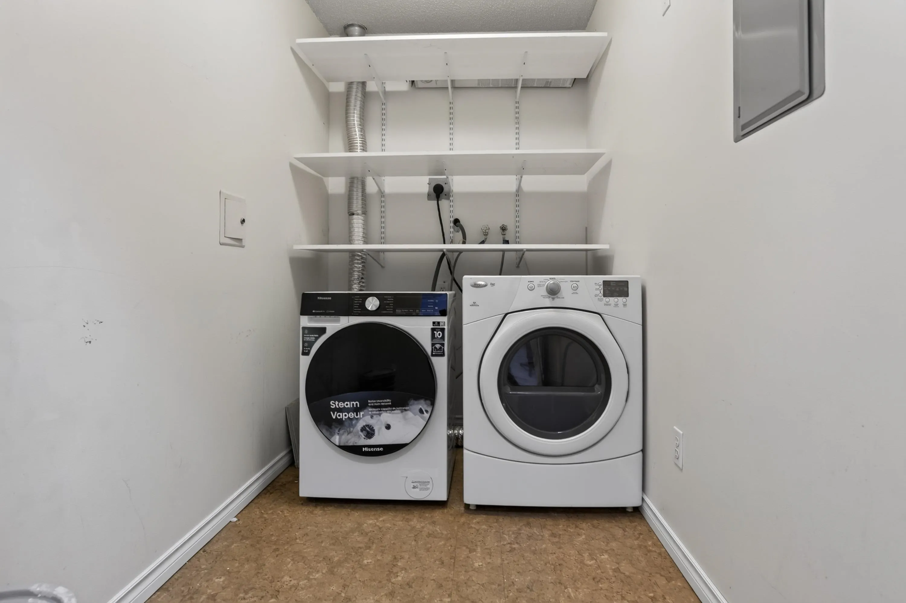 5646 200 Street #204