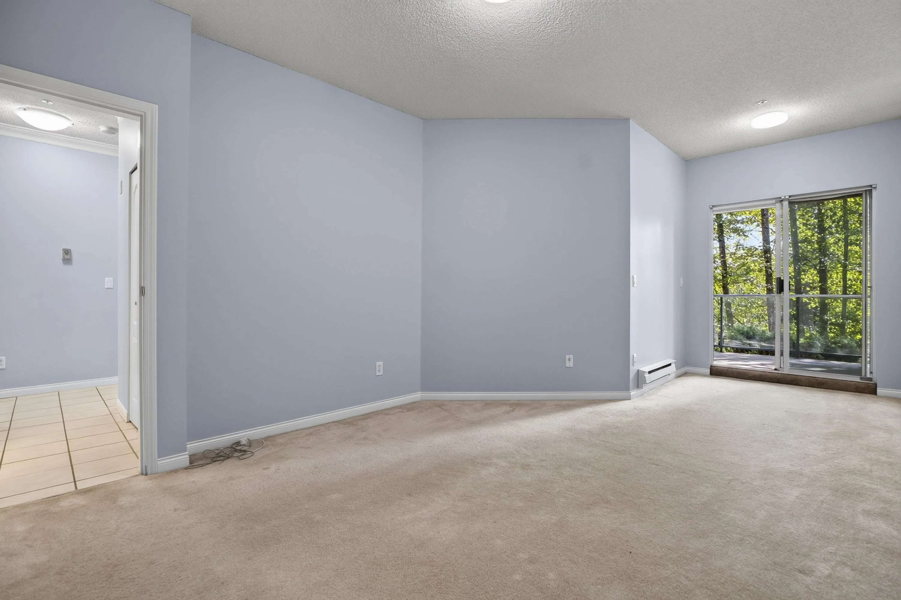 5646 200 Street #204