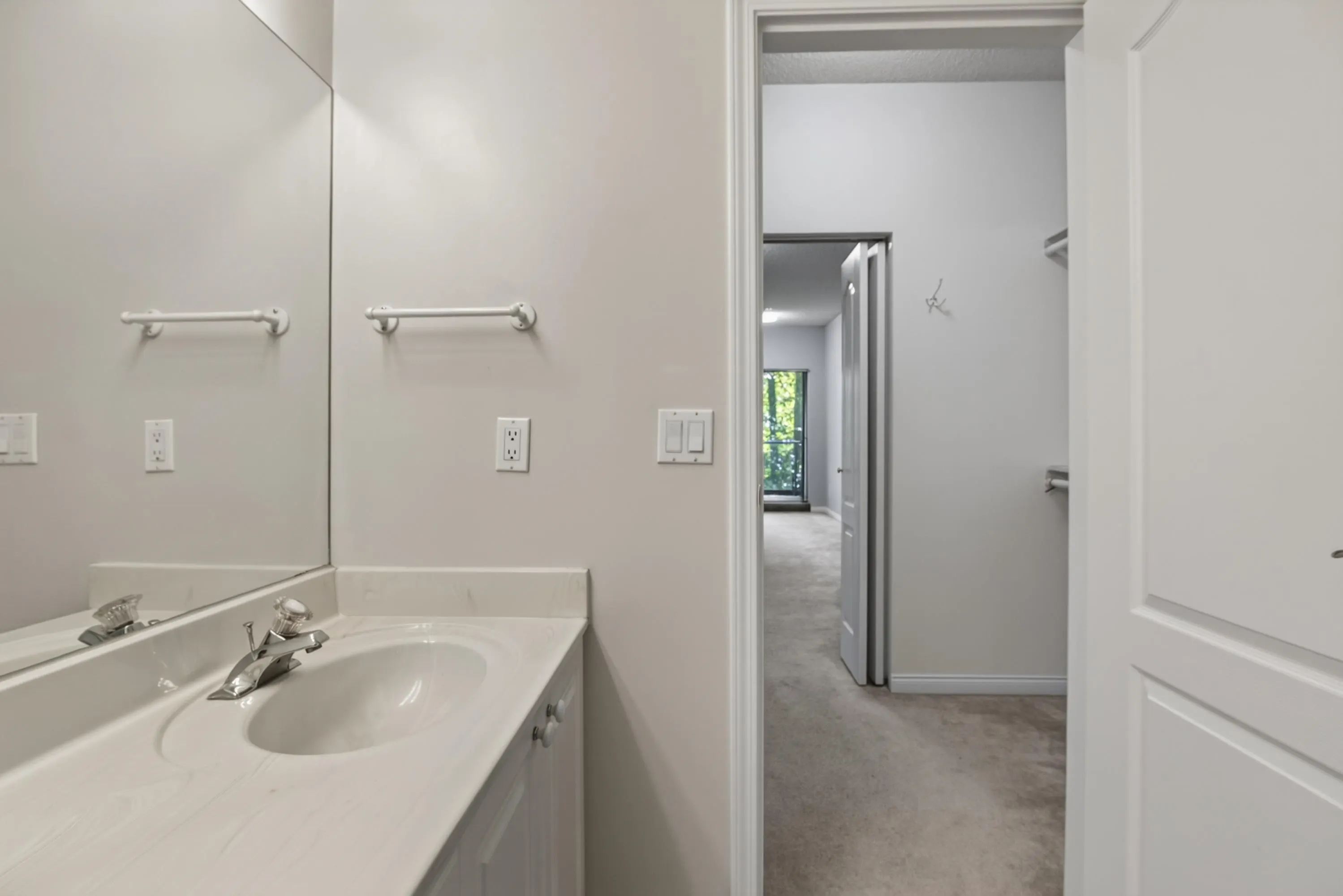 5646 200 Street #204