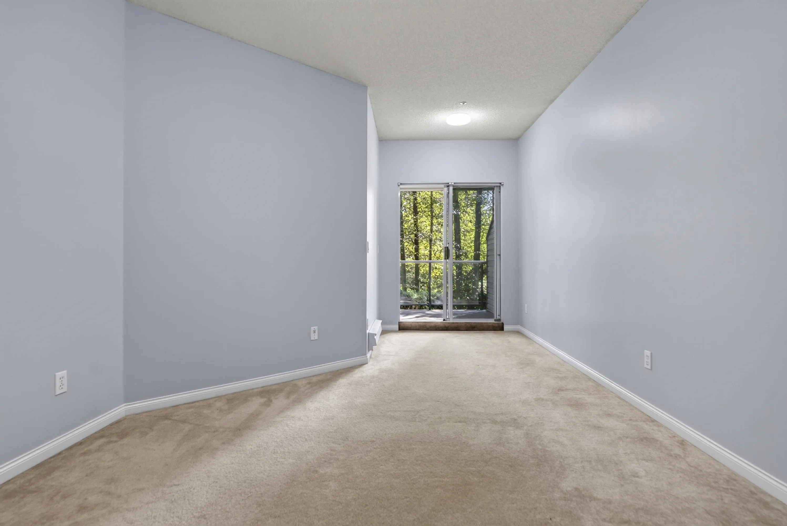 5646 200 Street #204