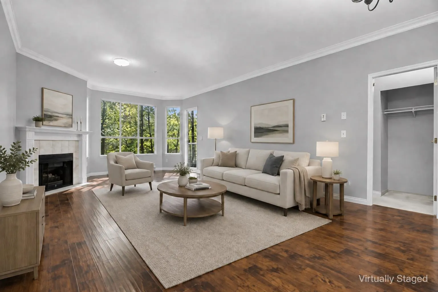 5646 200 Street #204