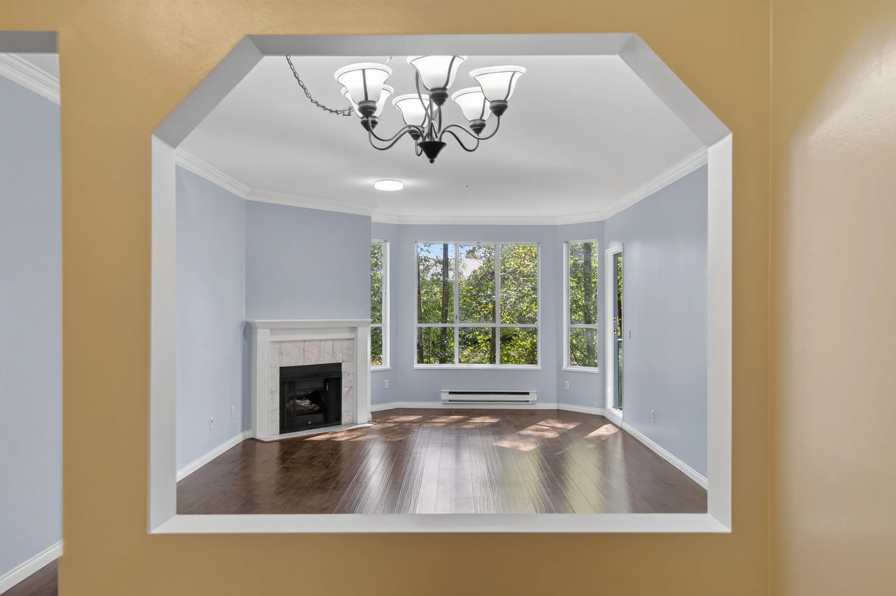 5646 200 Street #204
