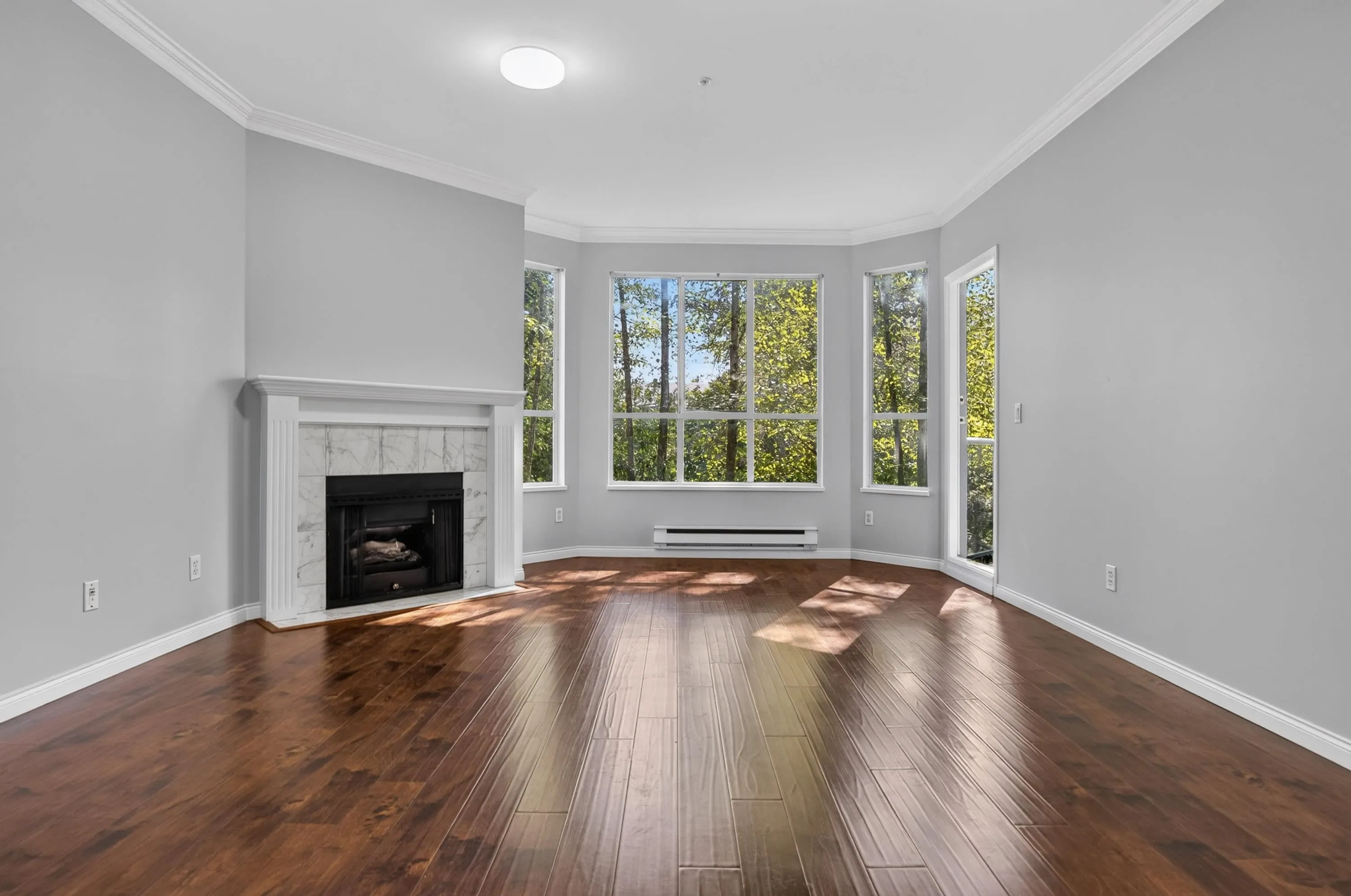 5646 200 Street #204