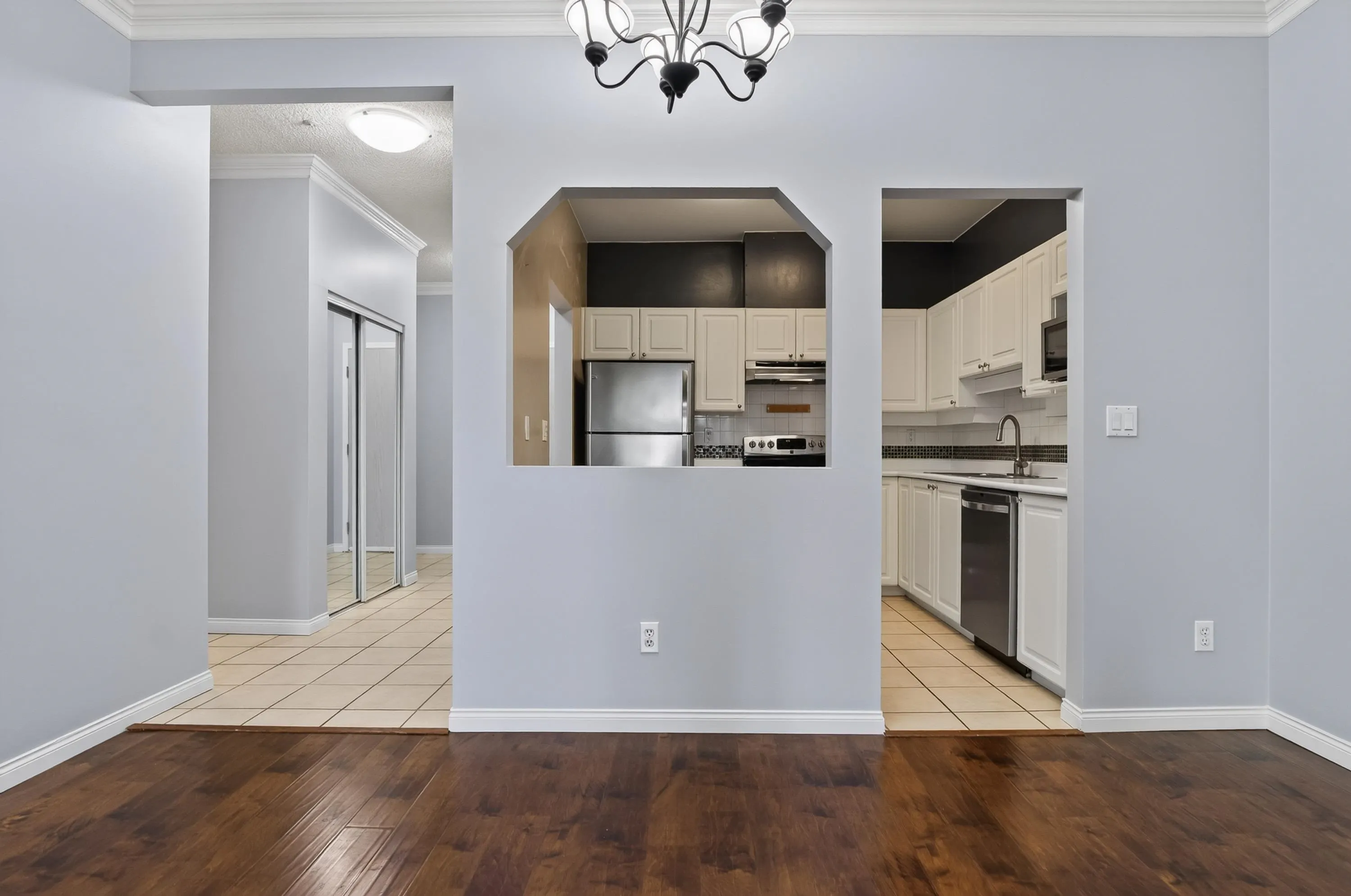 5646 200 Street #204