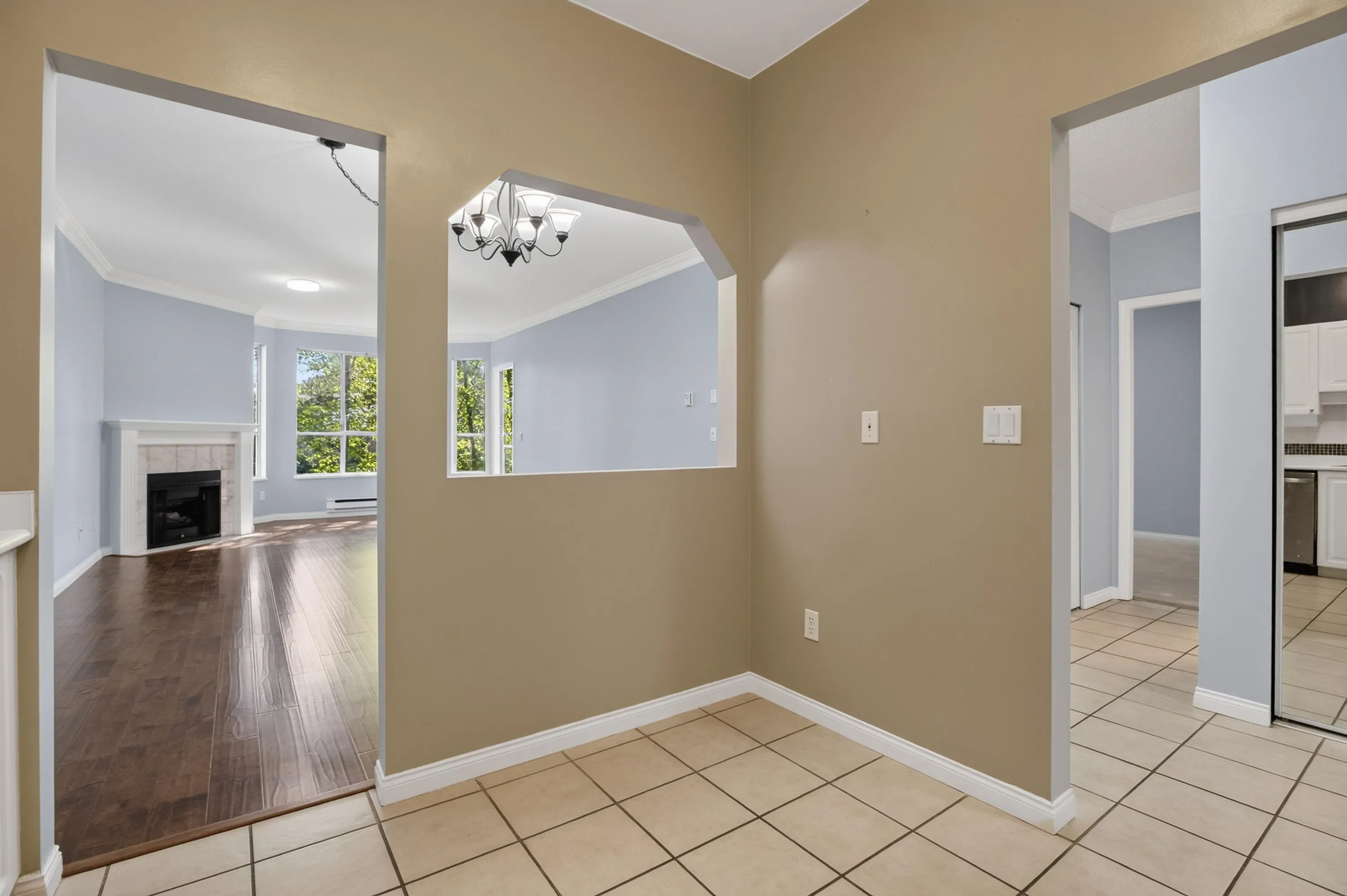 5646 200 Street #204
