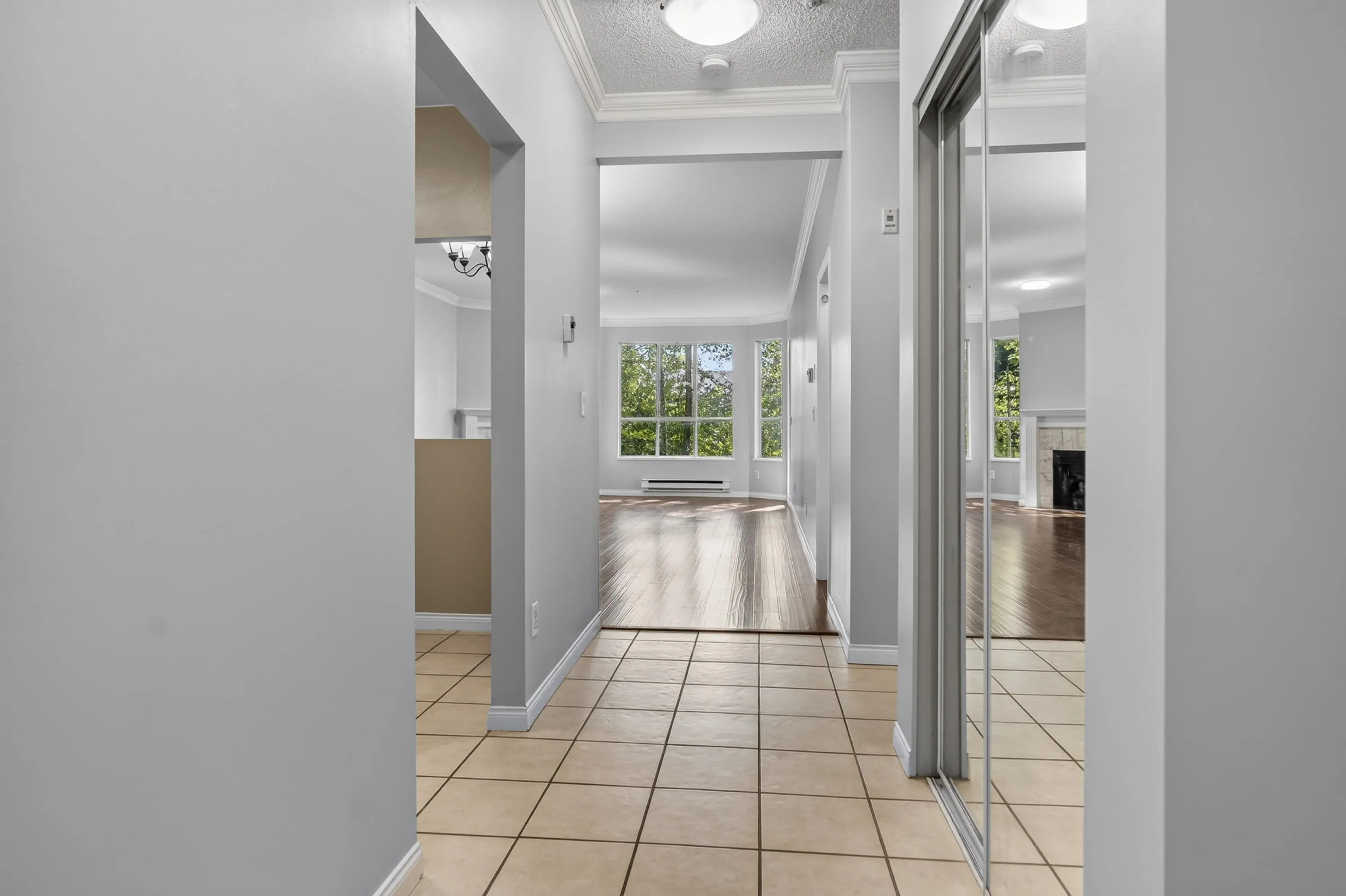 5646 200 Street #204
