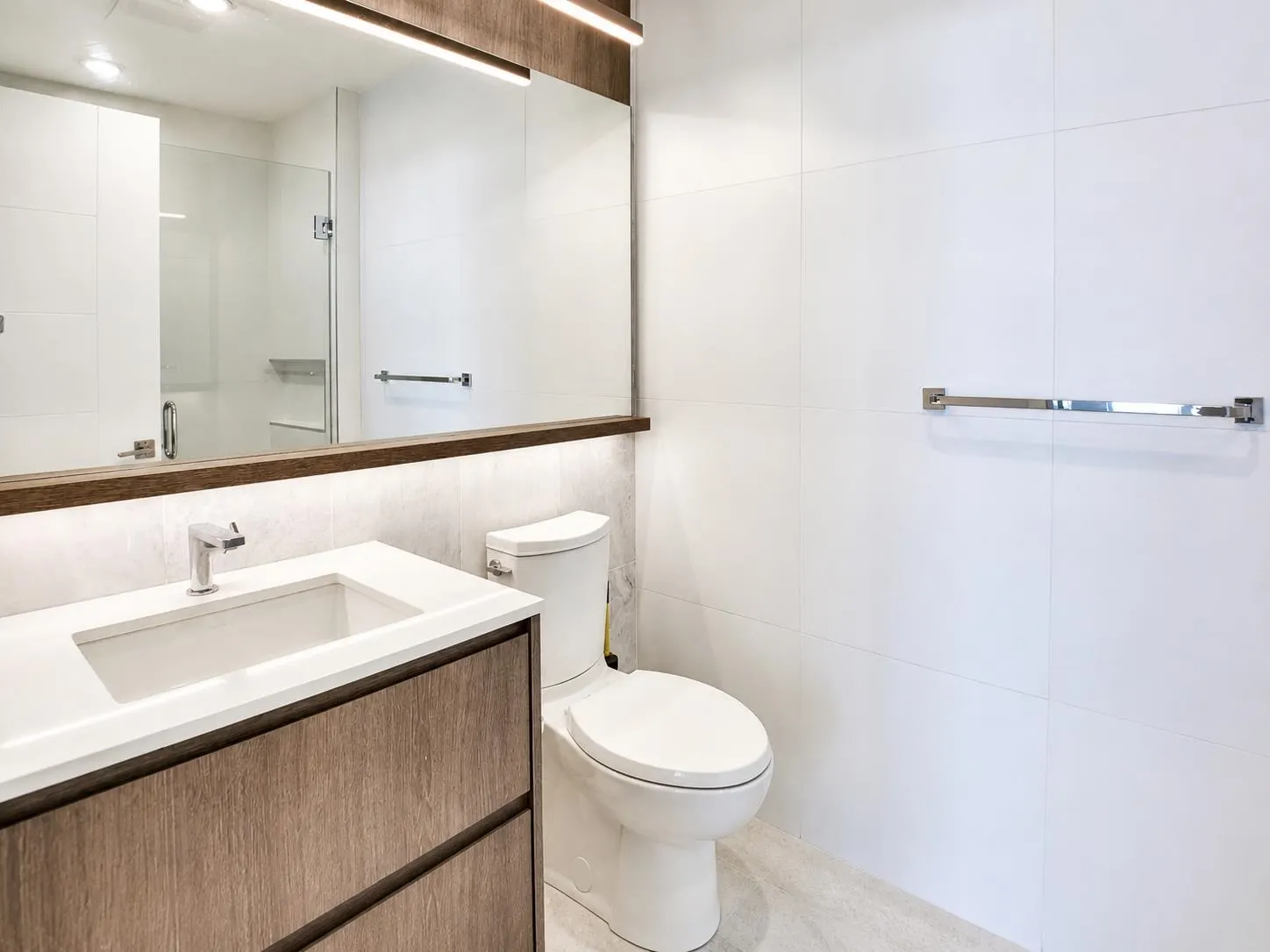 6511 Sussex Avenue #1804
