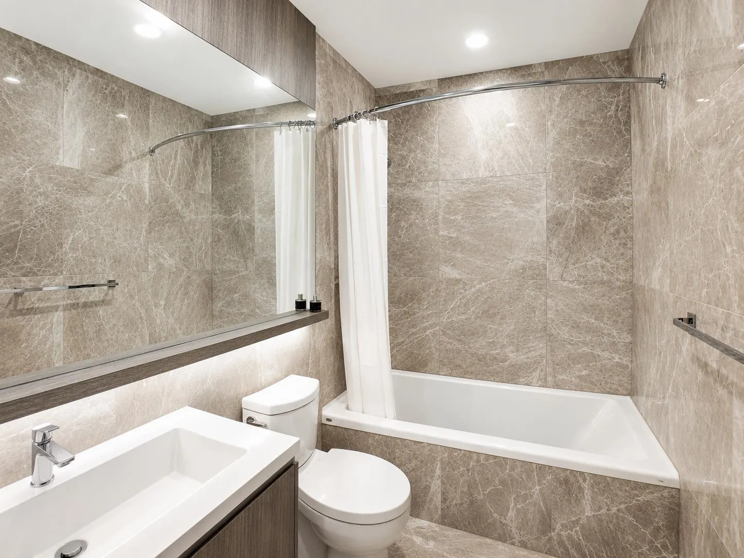 6511 Sussex Avenue #1804