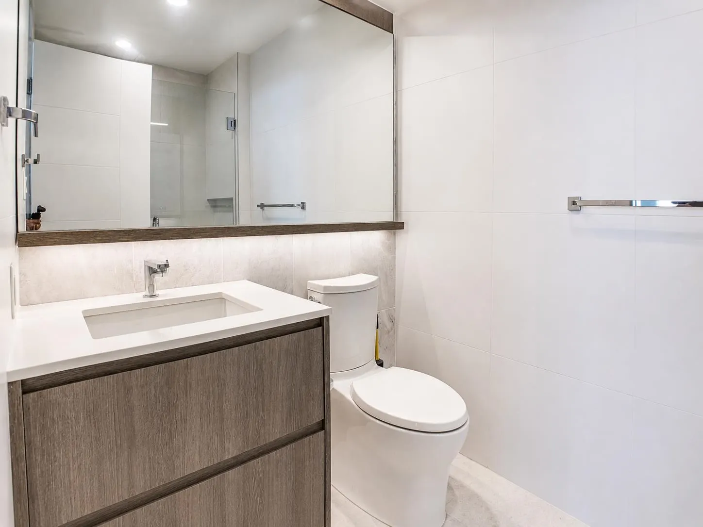 6511 Sussex Avenue #1804