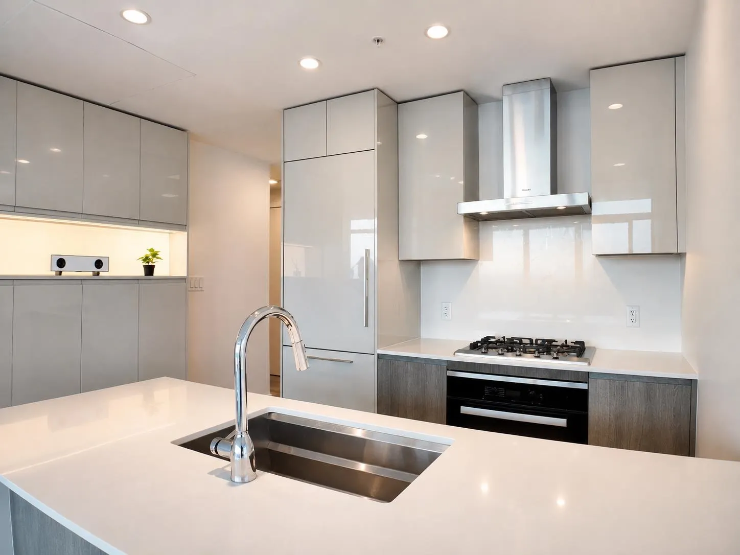 6511 Sussex Avenue #1804