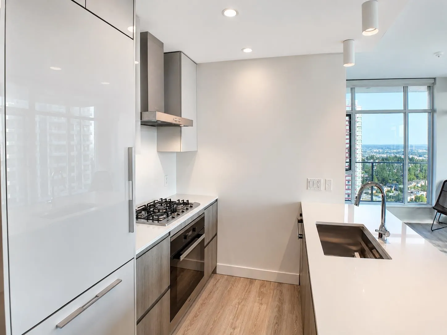 6511 Sussex Avenue #1804