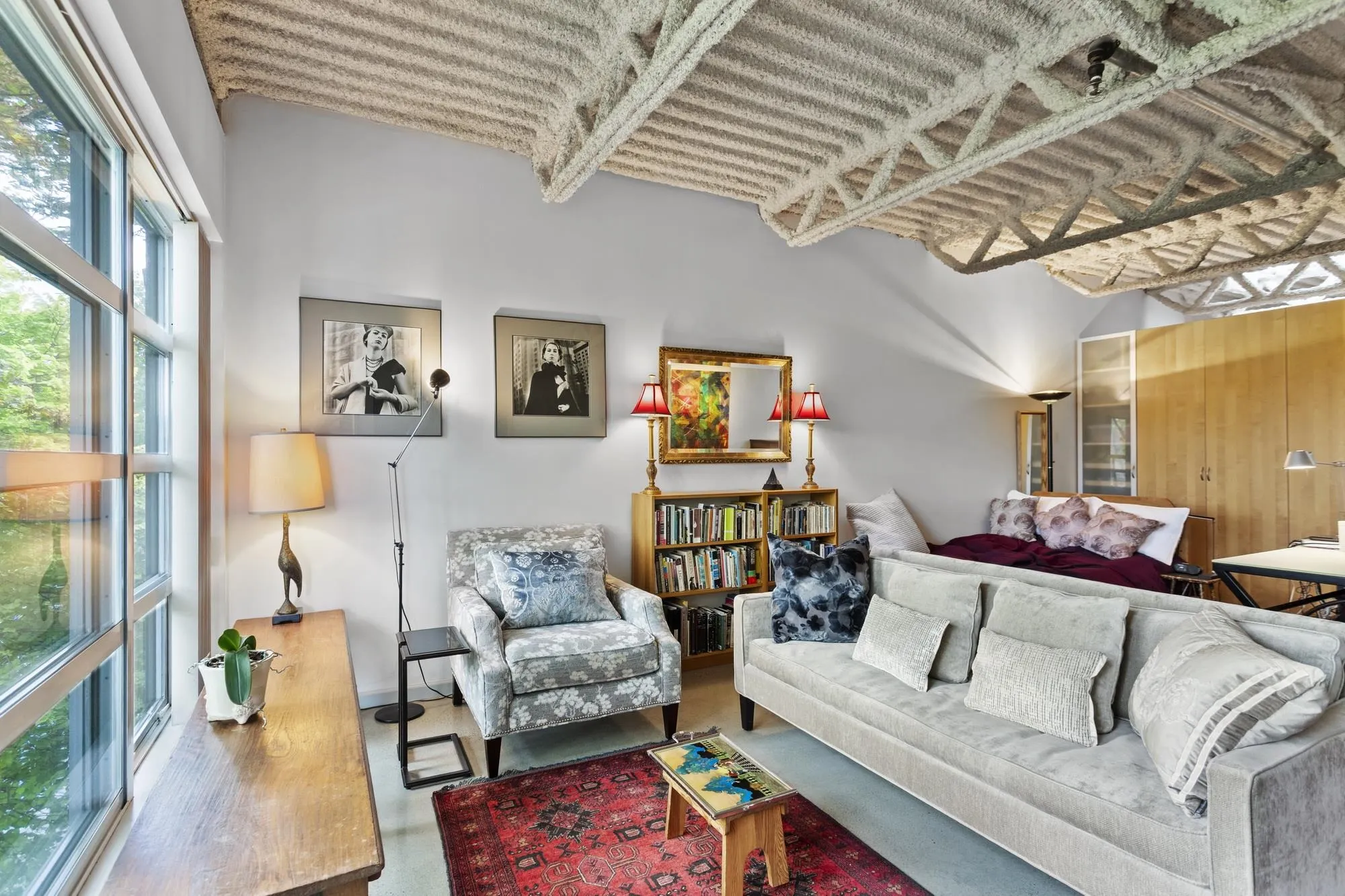 350 E 2nd Avenue #424