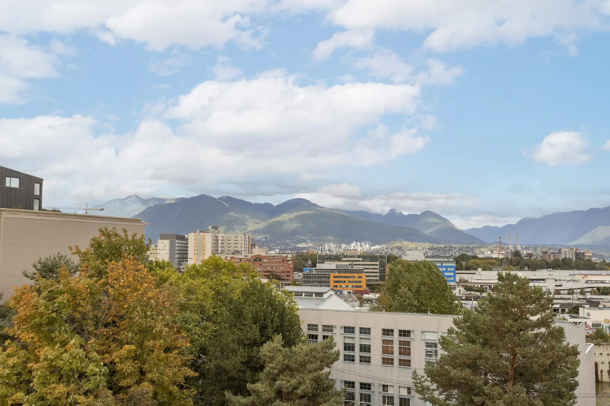 350 E 2nd Avenue #424