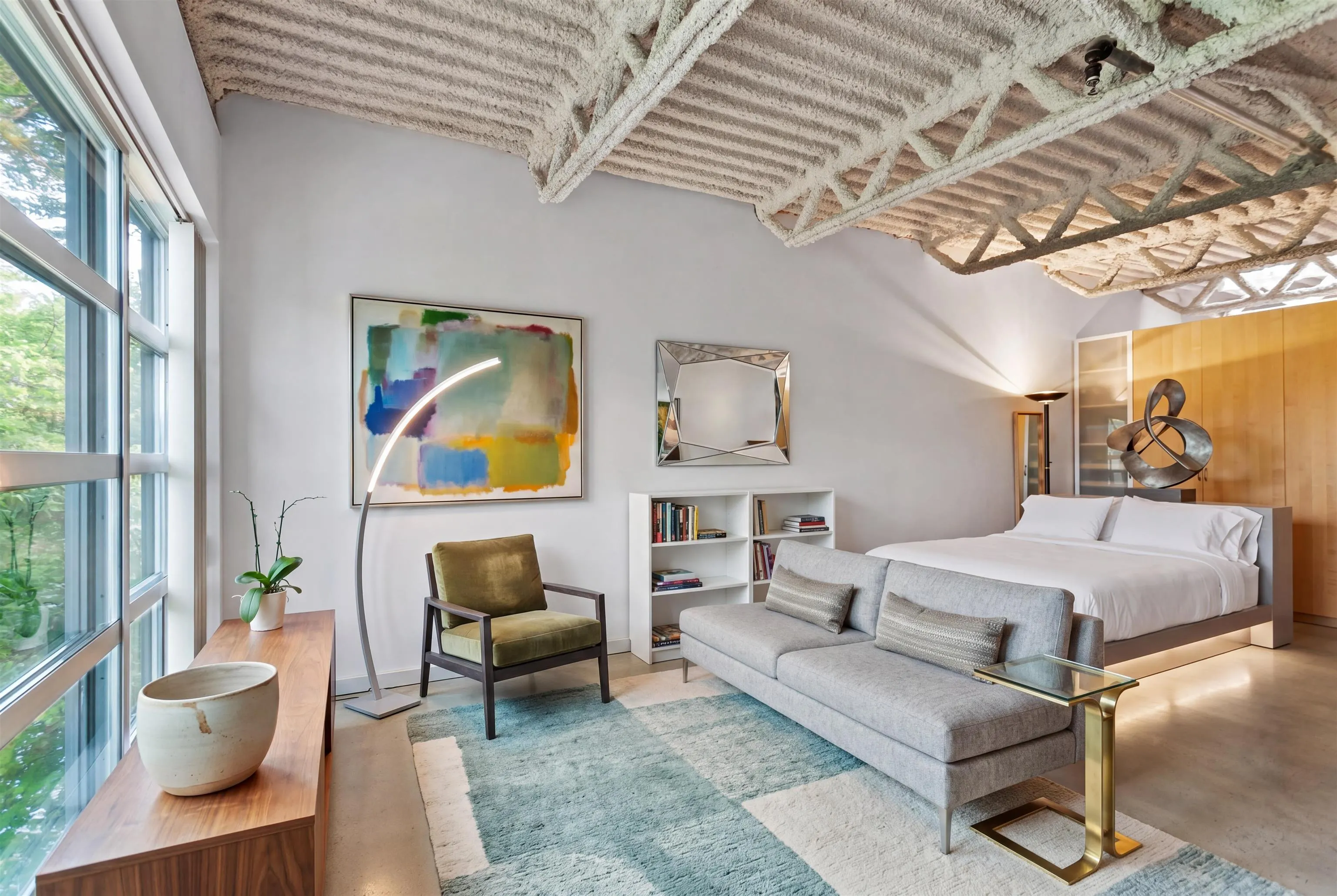350 E 2nd Avenue #424