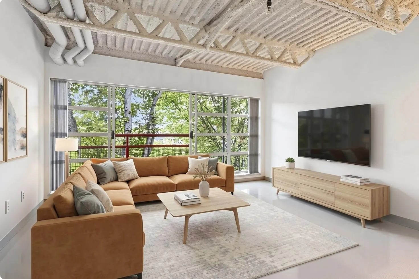 350 E 2nd Avenue #424