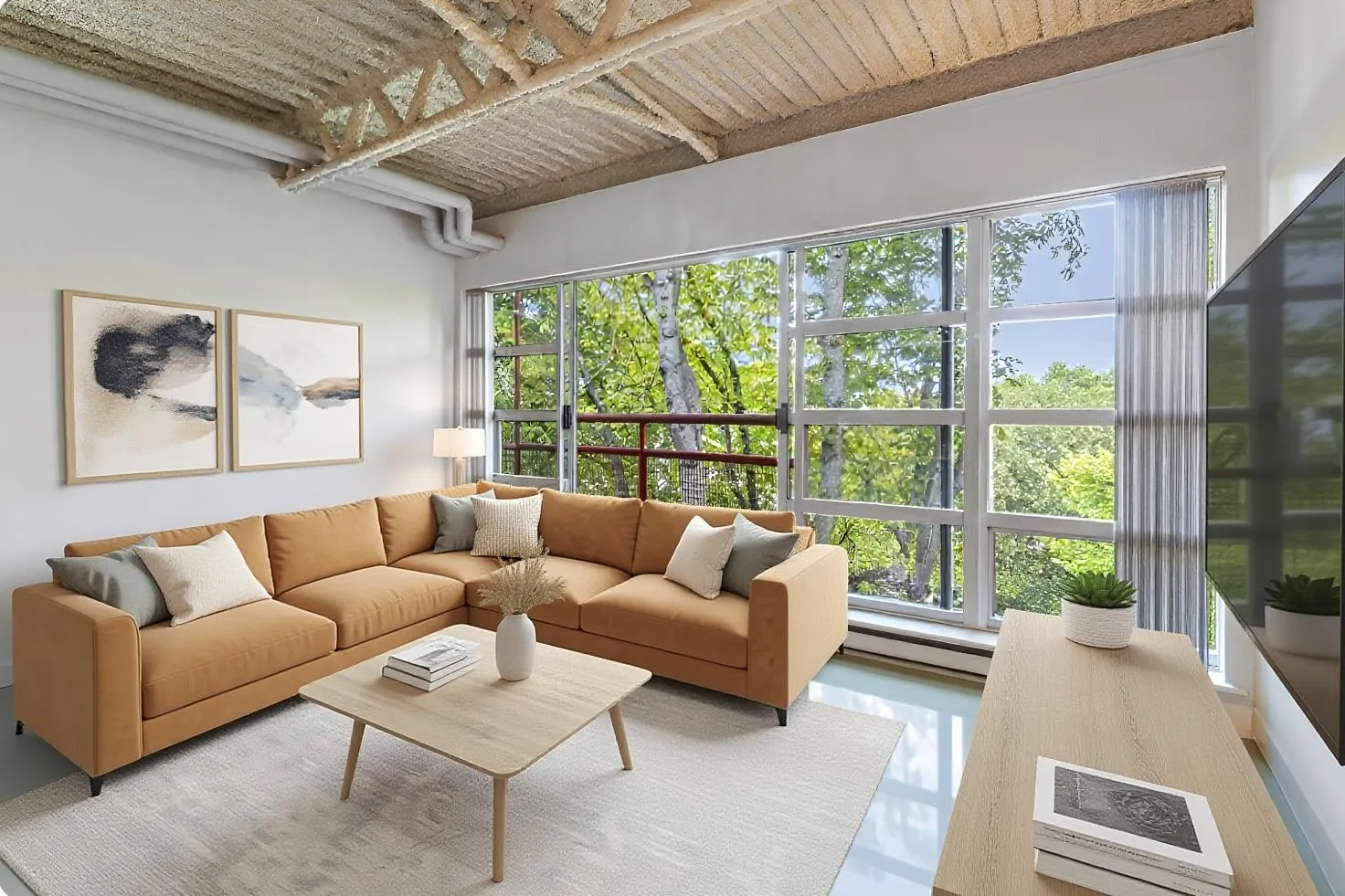 350 E 2nd Avenue #424