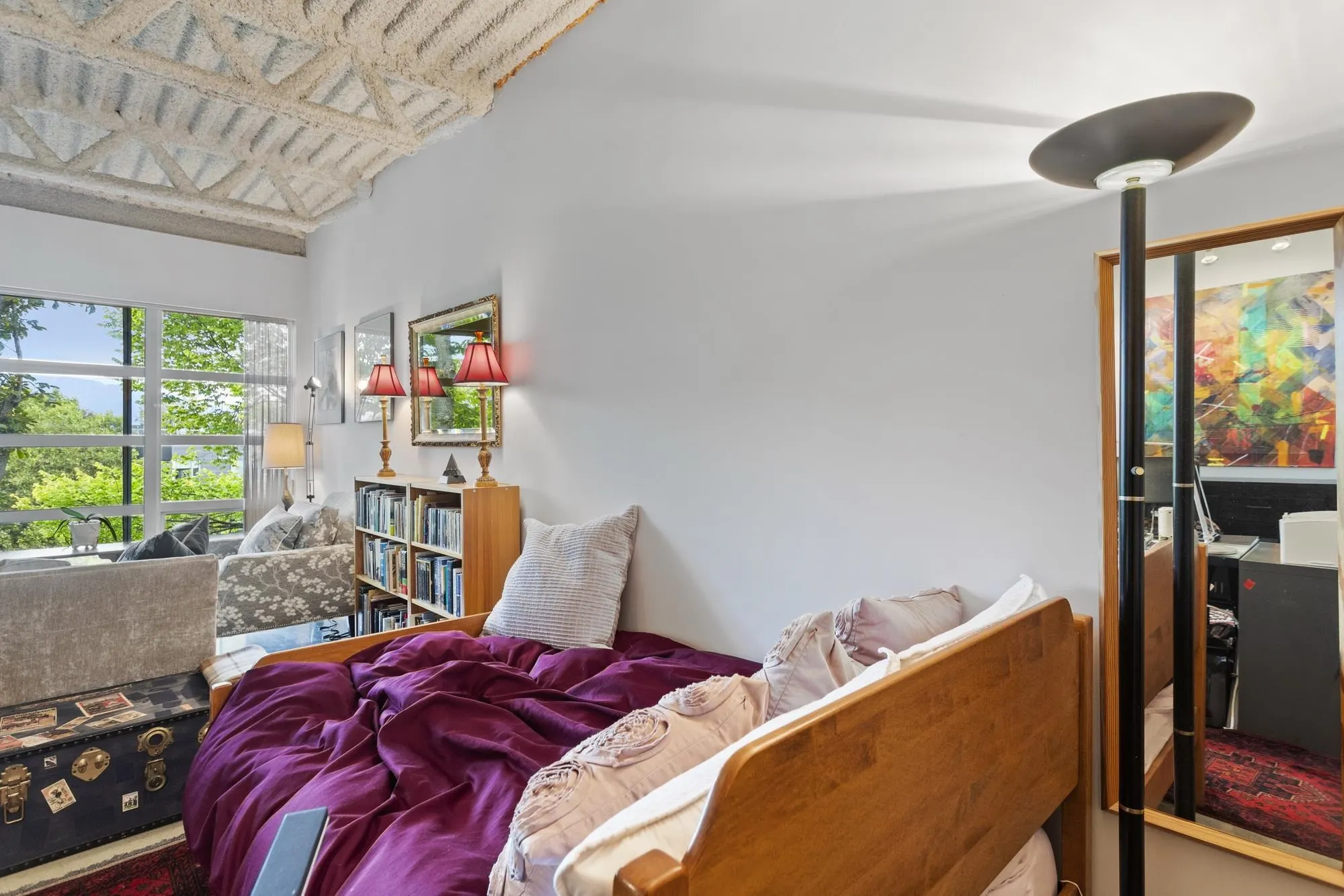350 E 2nd Avenue #424