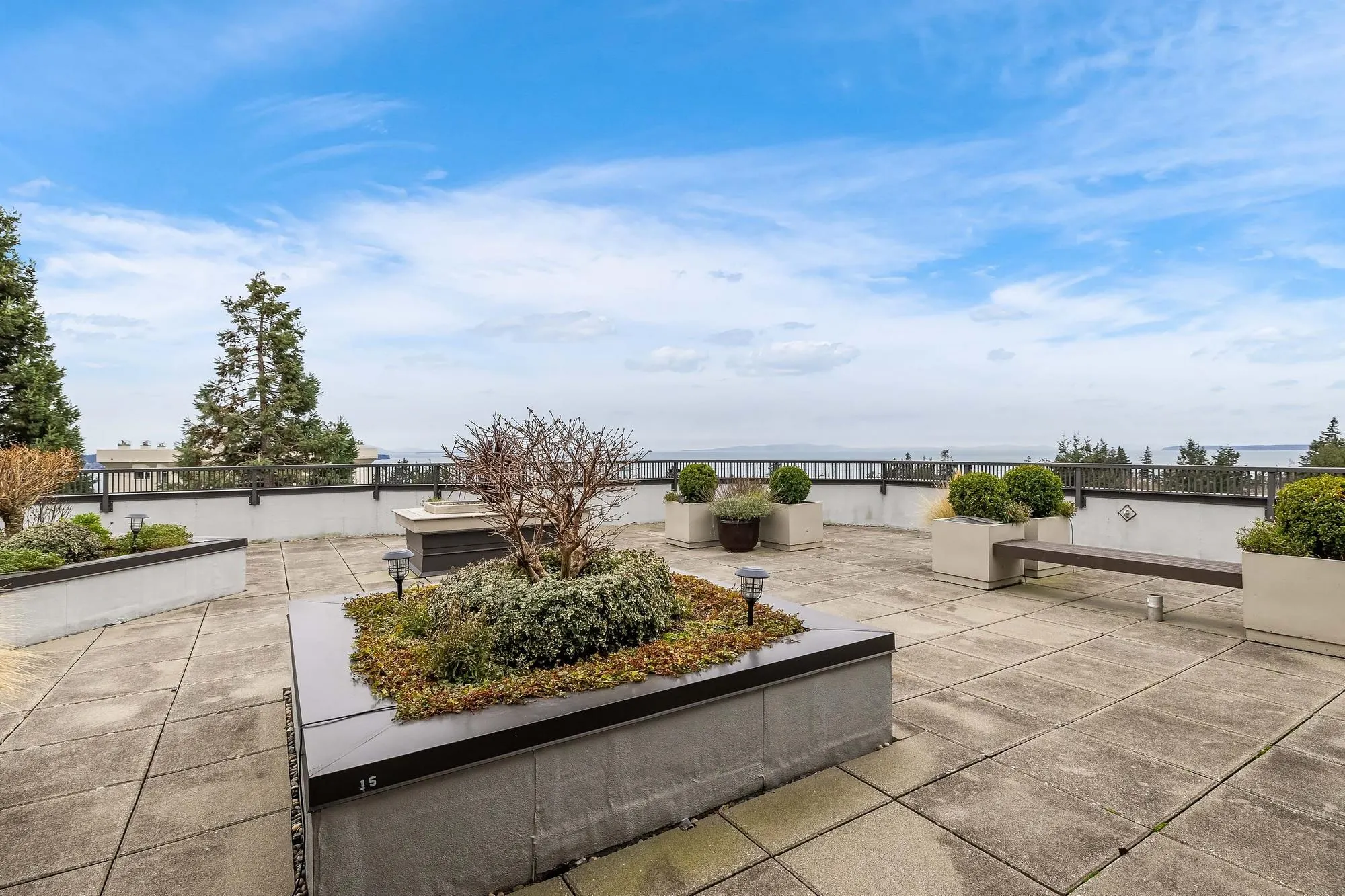 1480 Foster Street #303