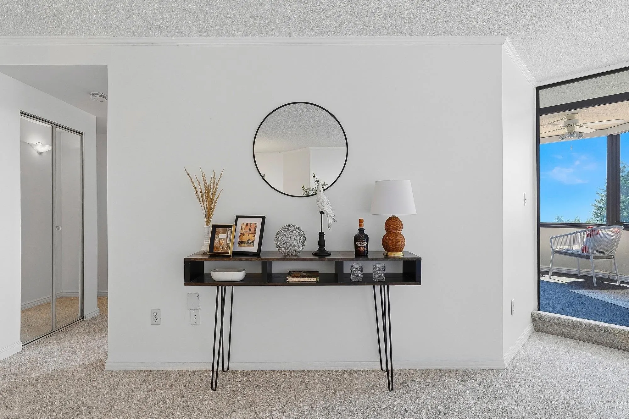 1480 Foster Street #303