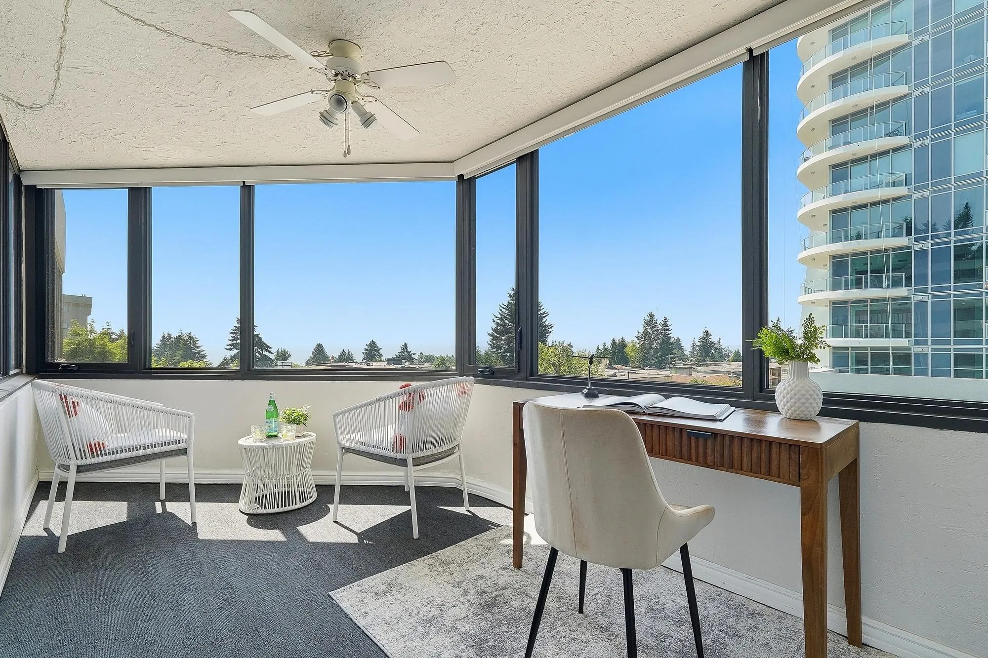 1480 Foster Street #303