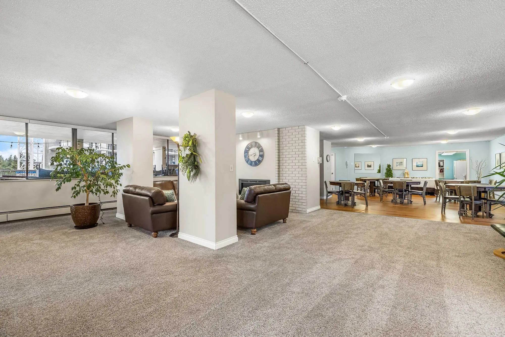 1480 Foster Street #303