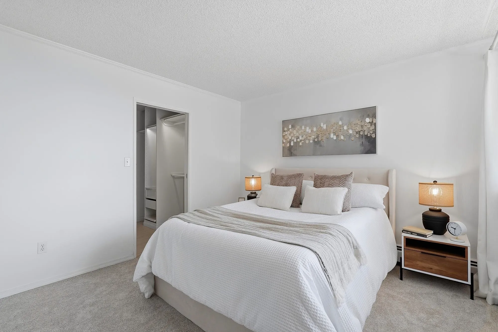 1480 Foster Street #303