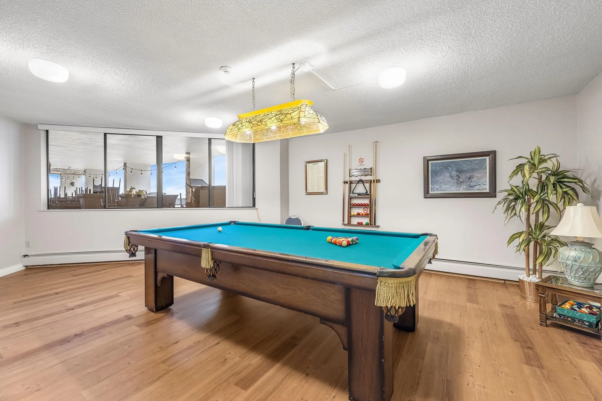 1480 Foster Street #303
