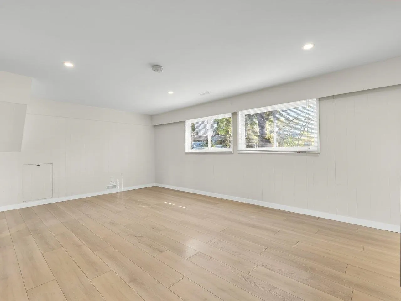 5153 Cliff Drive