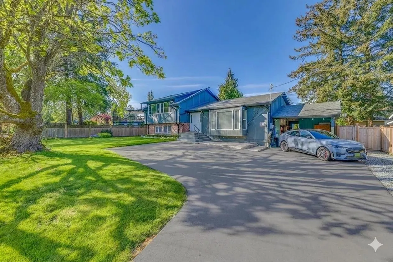 5153 Cliff Drive
