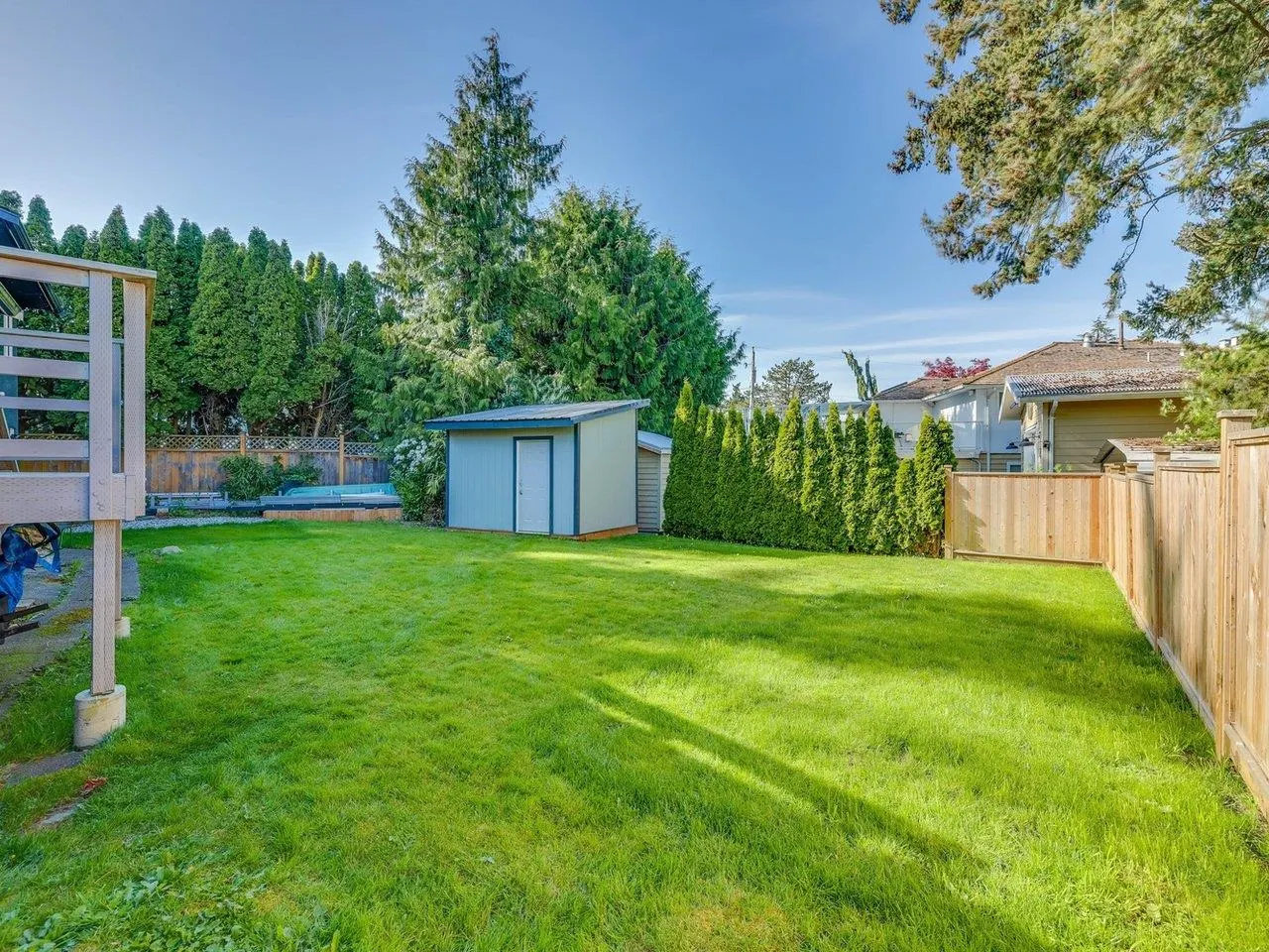 5153 Cliff Drive