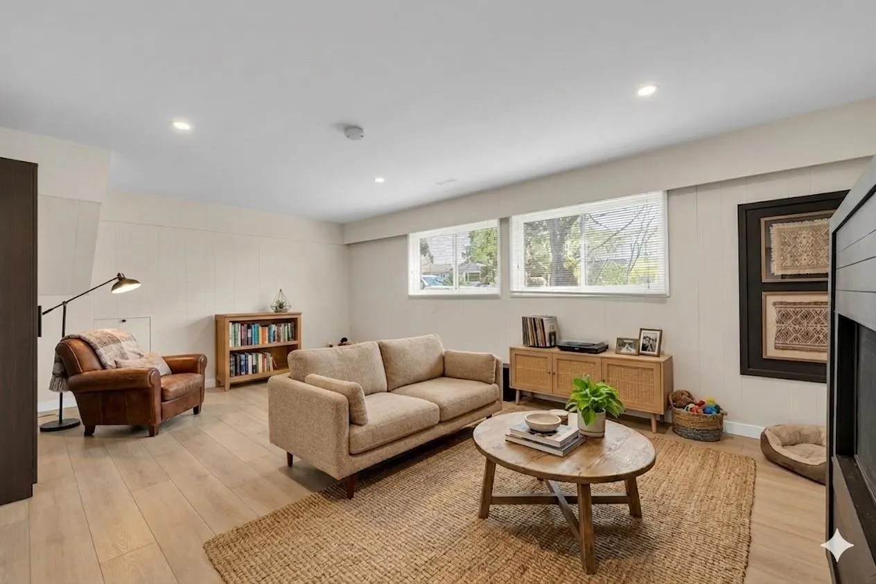 5153 Cliff Drive