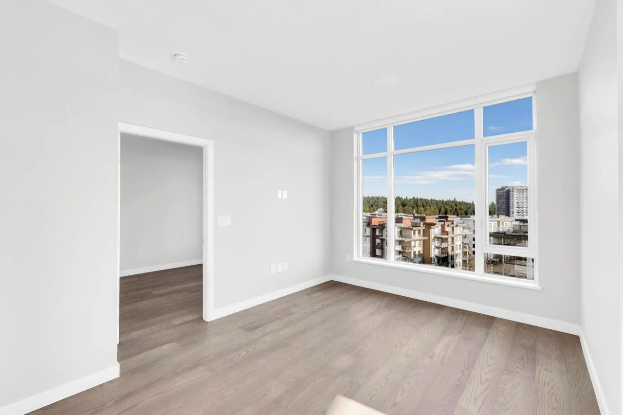 6138 Birney Avenue #802
