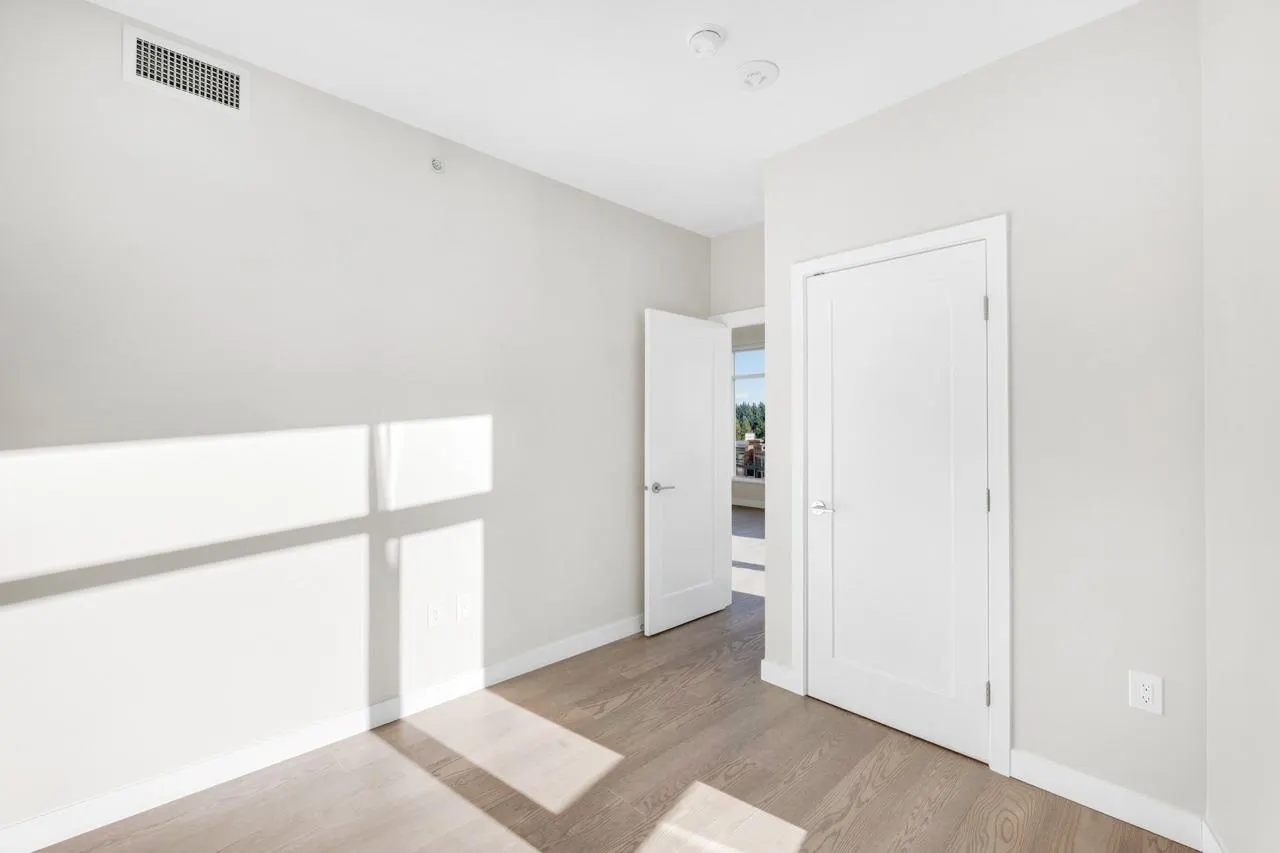 6138 Birney Avenue #802