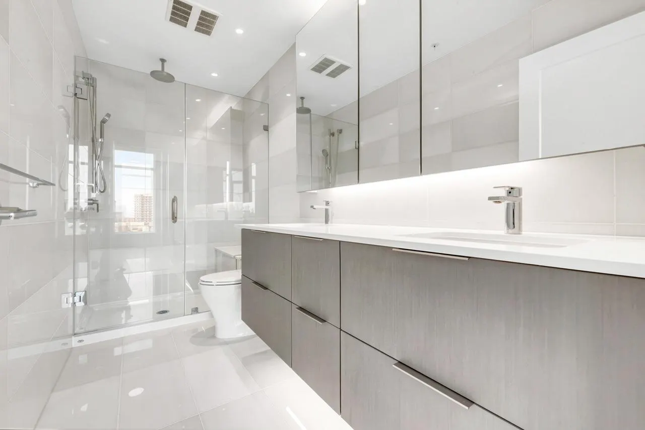 6138 Birney Avenue #802