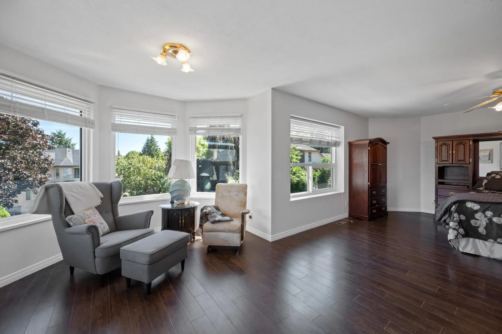 16614 Cherryhill Crescent