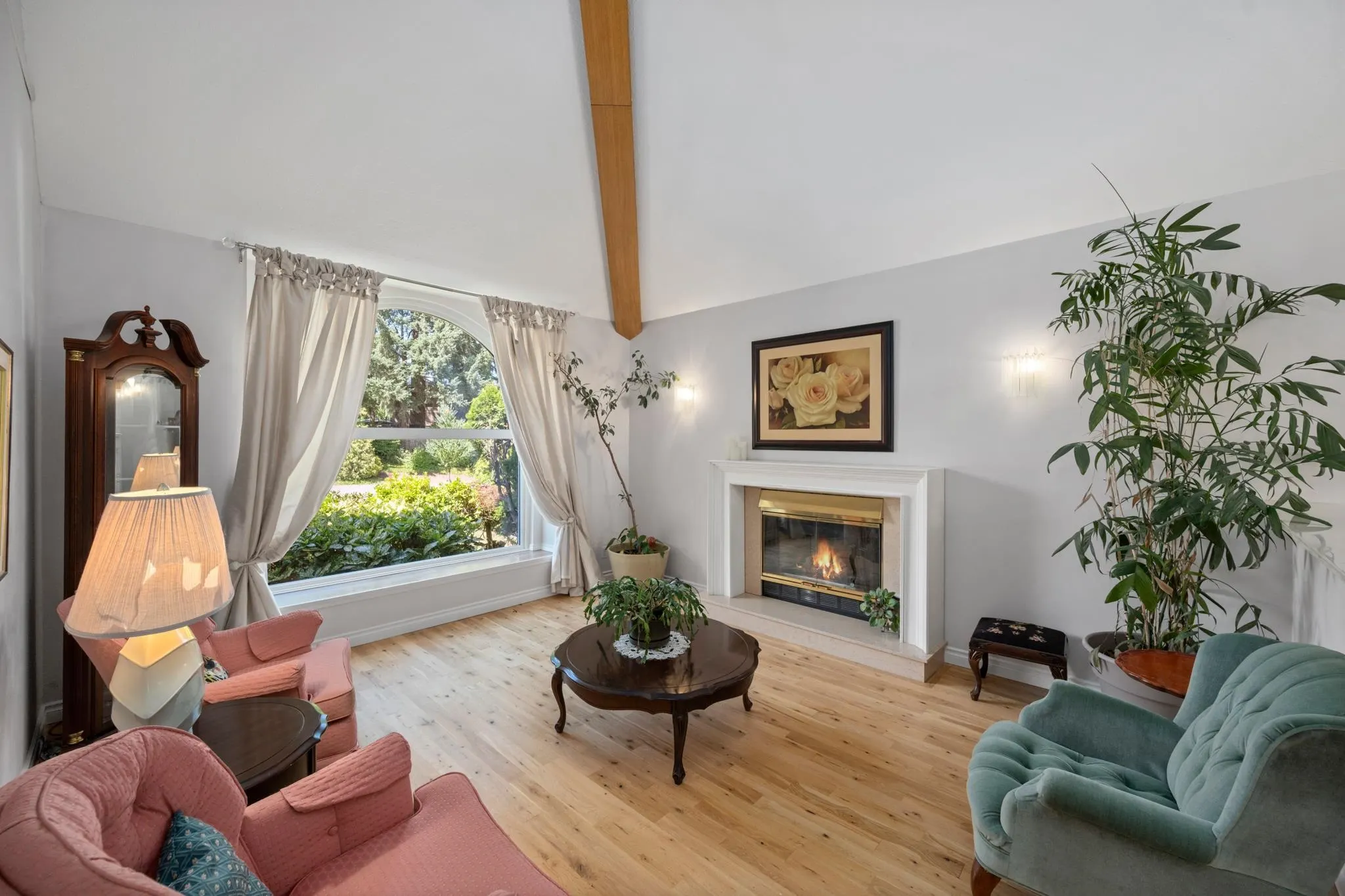 16614 Cherryhill Crescent