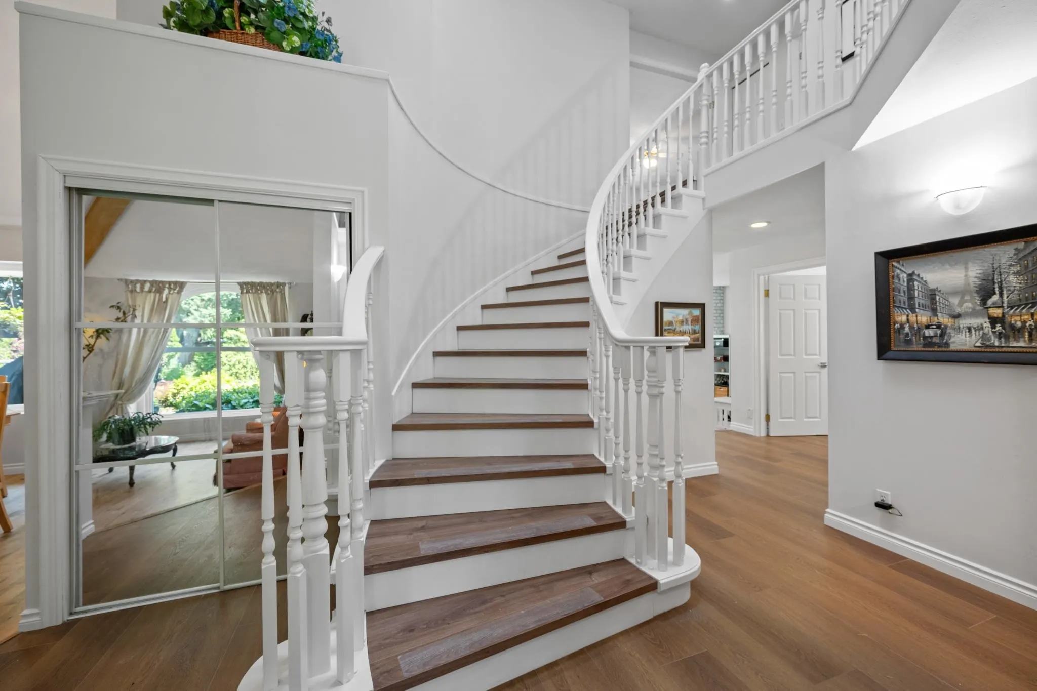 16614 Cherryhill Crescent